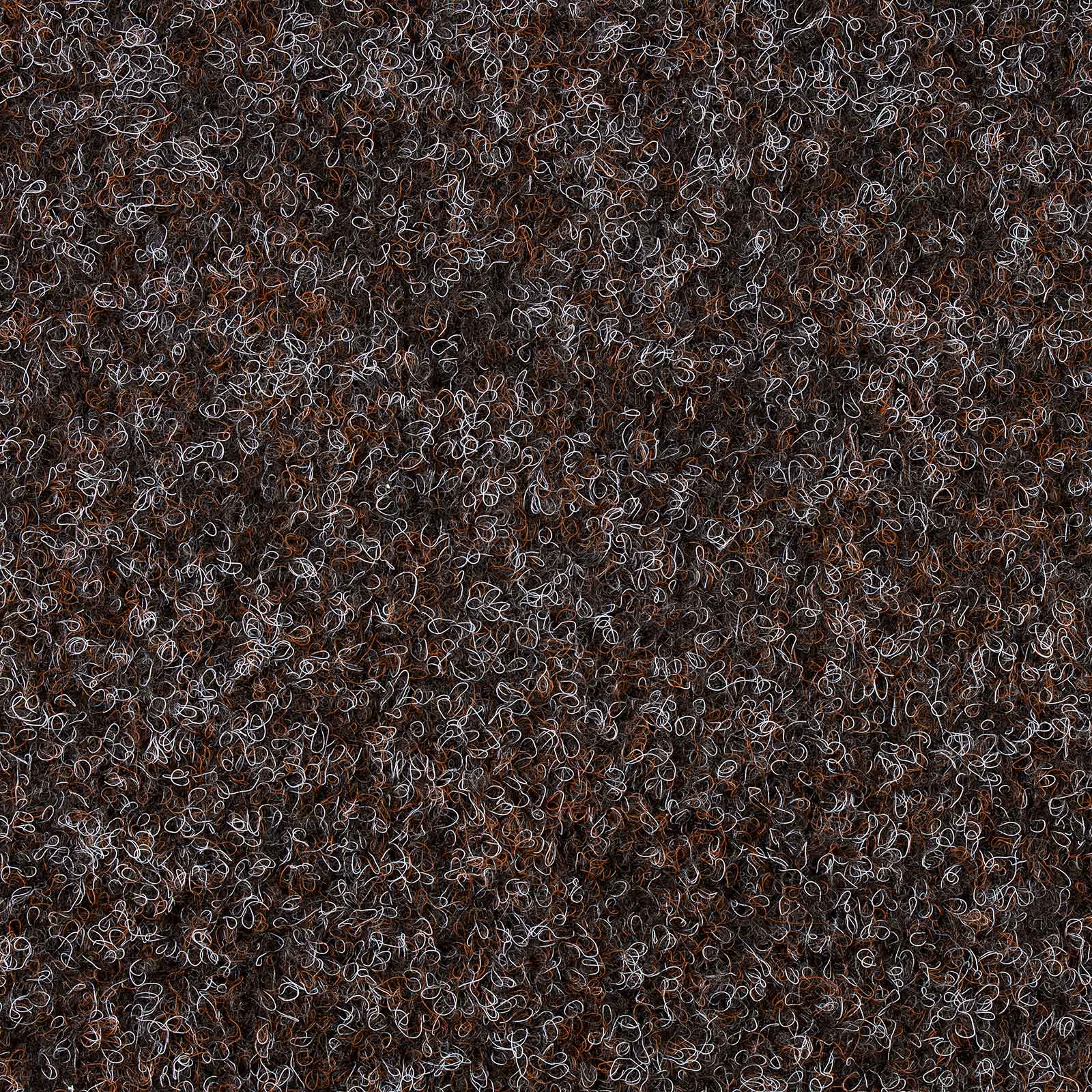 Grastapijt "Farbwunder Park" | Choco