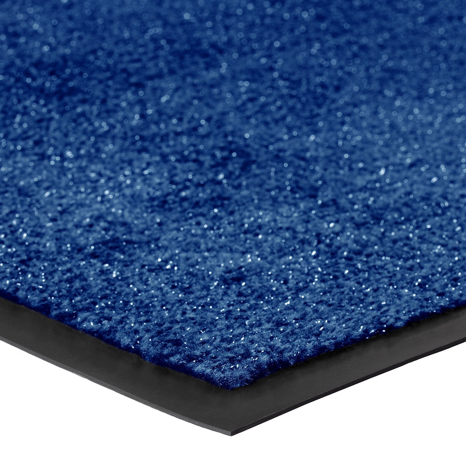 F5_Blauw