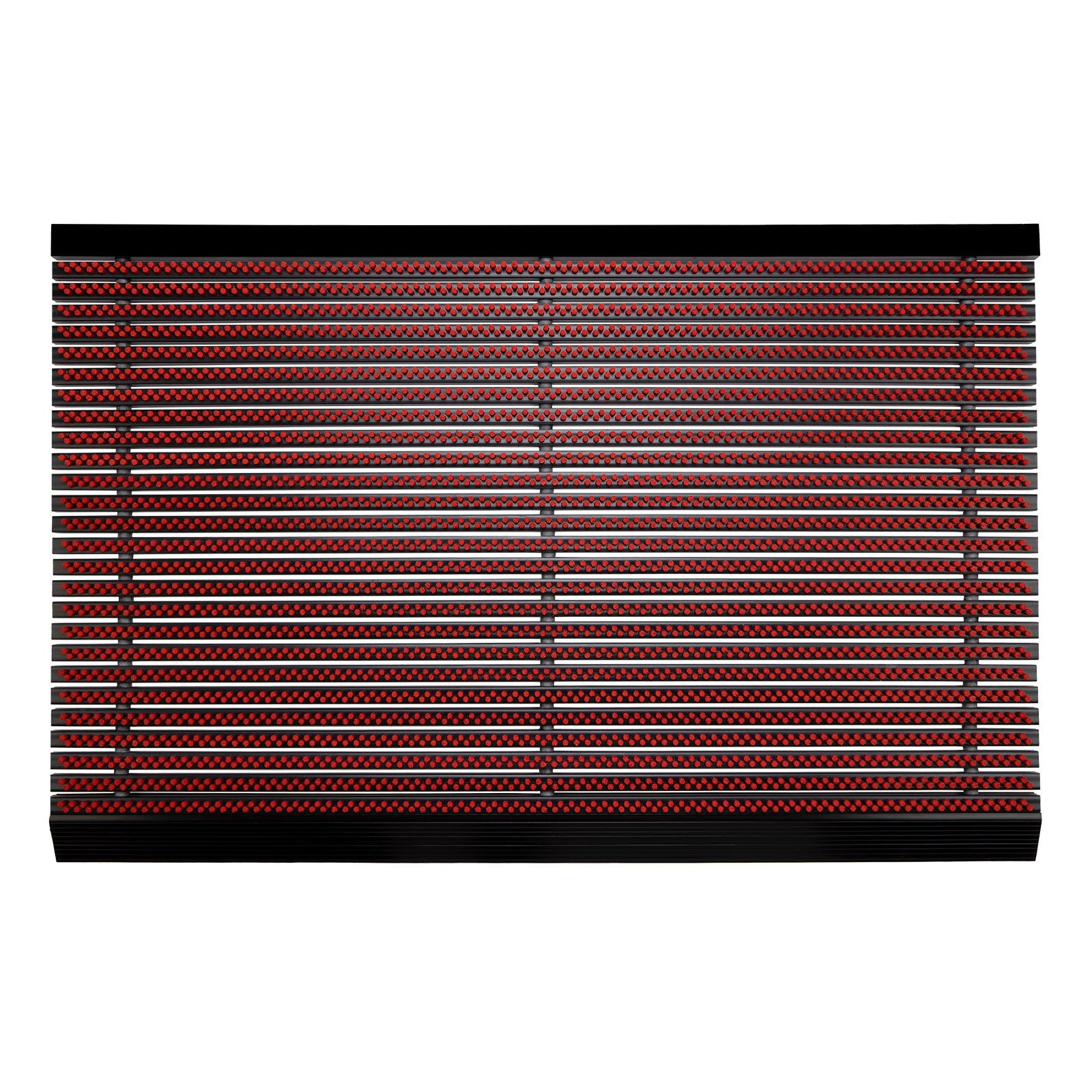 F7_Rood