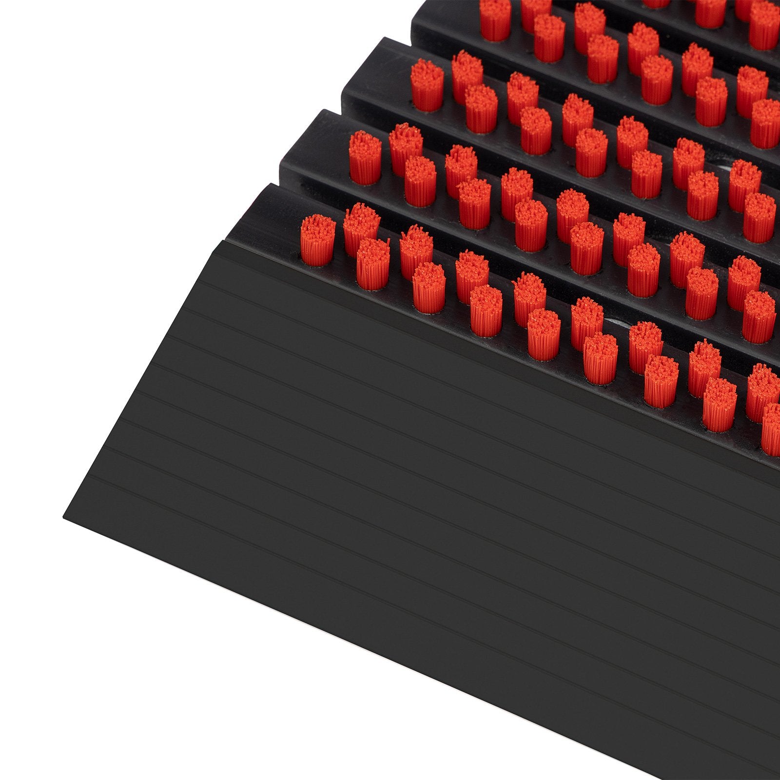 F2_Rood
