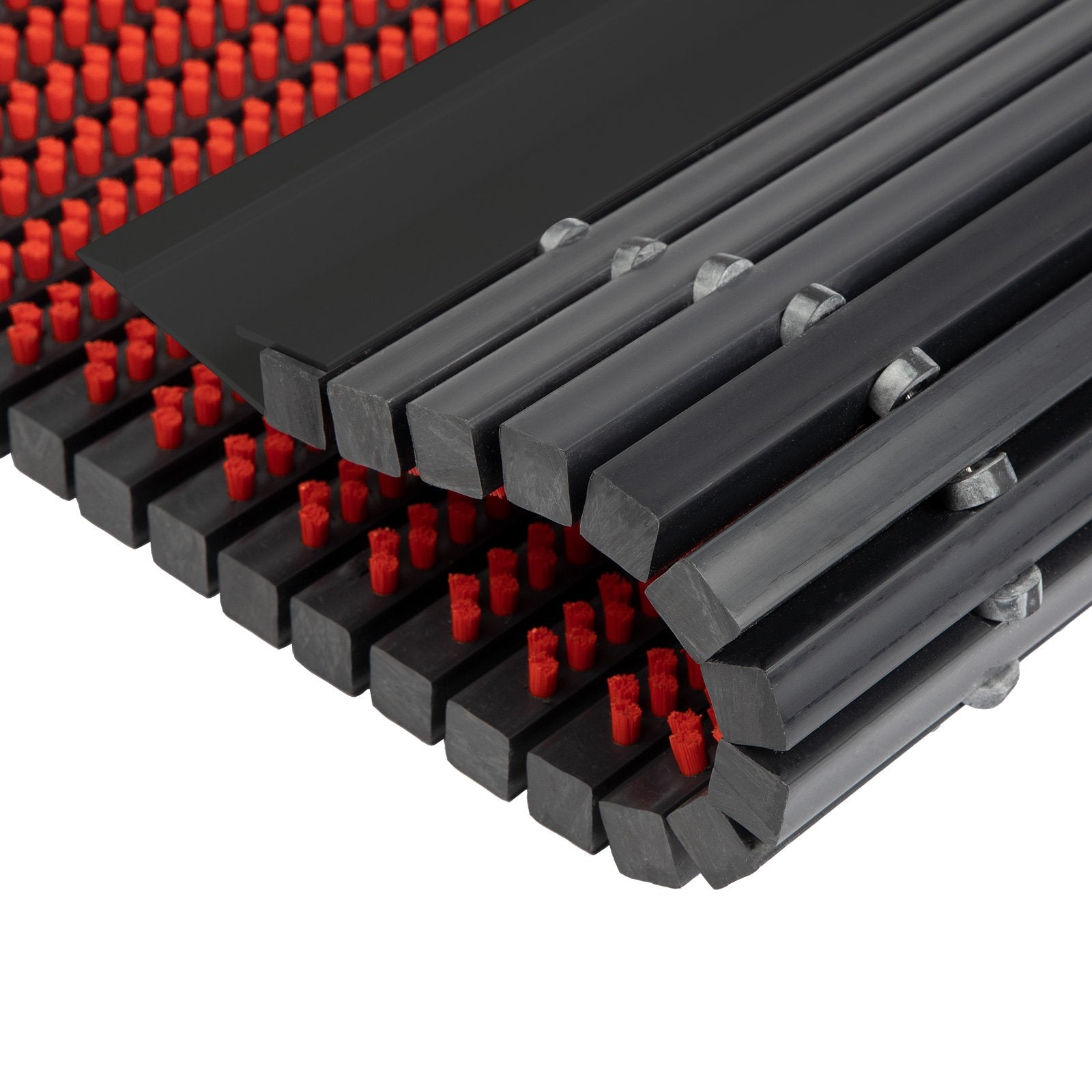 F6_Rood