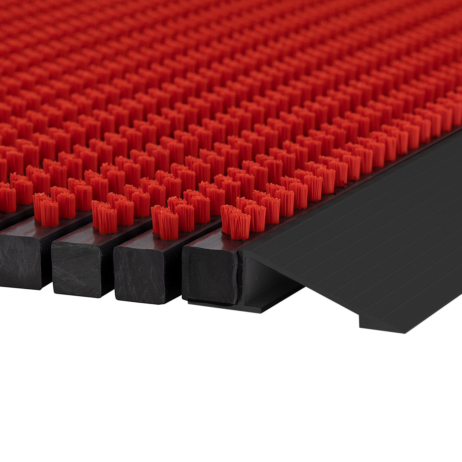 F5_Rood