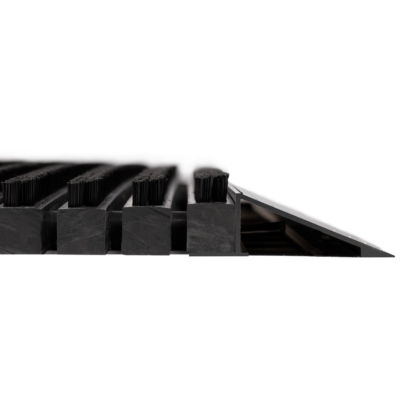 F4_Zwart