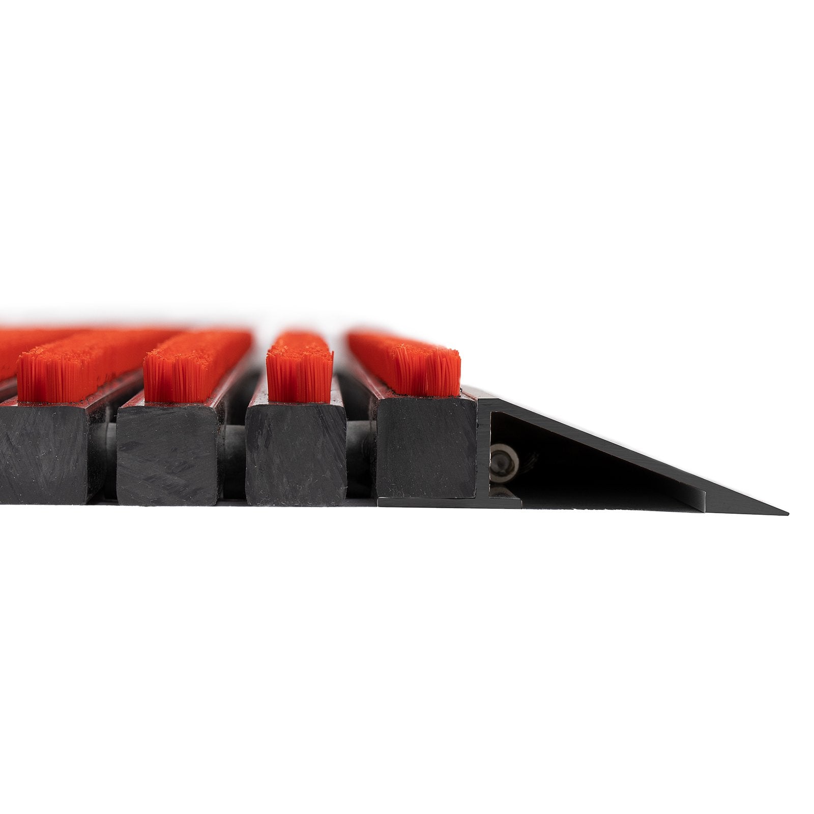 F4_Rood