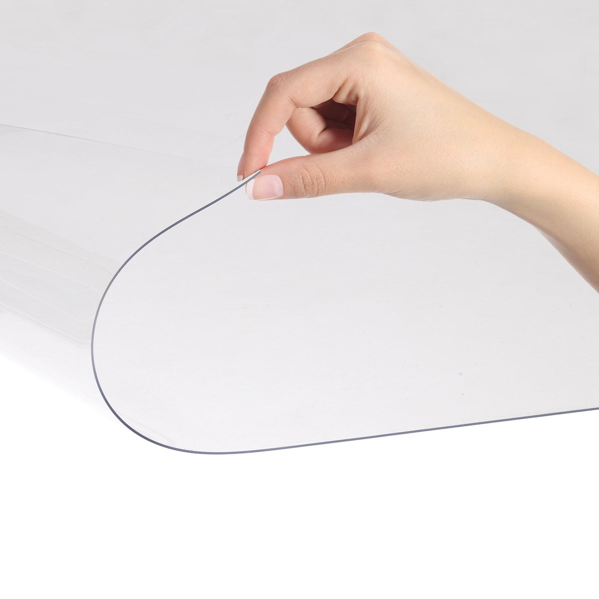 F1_Neo Plus - Transparant