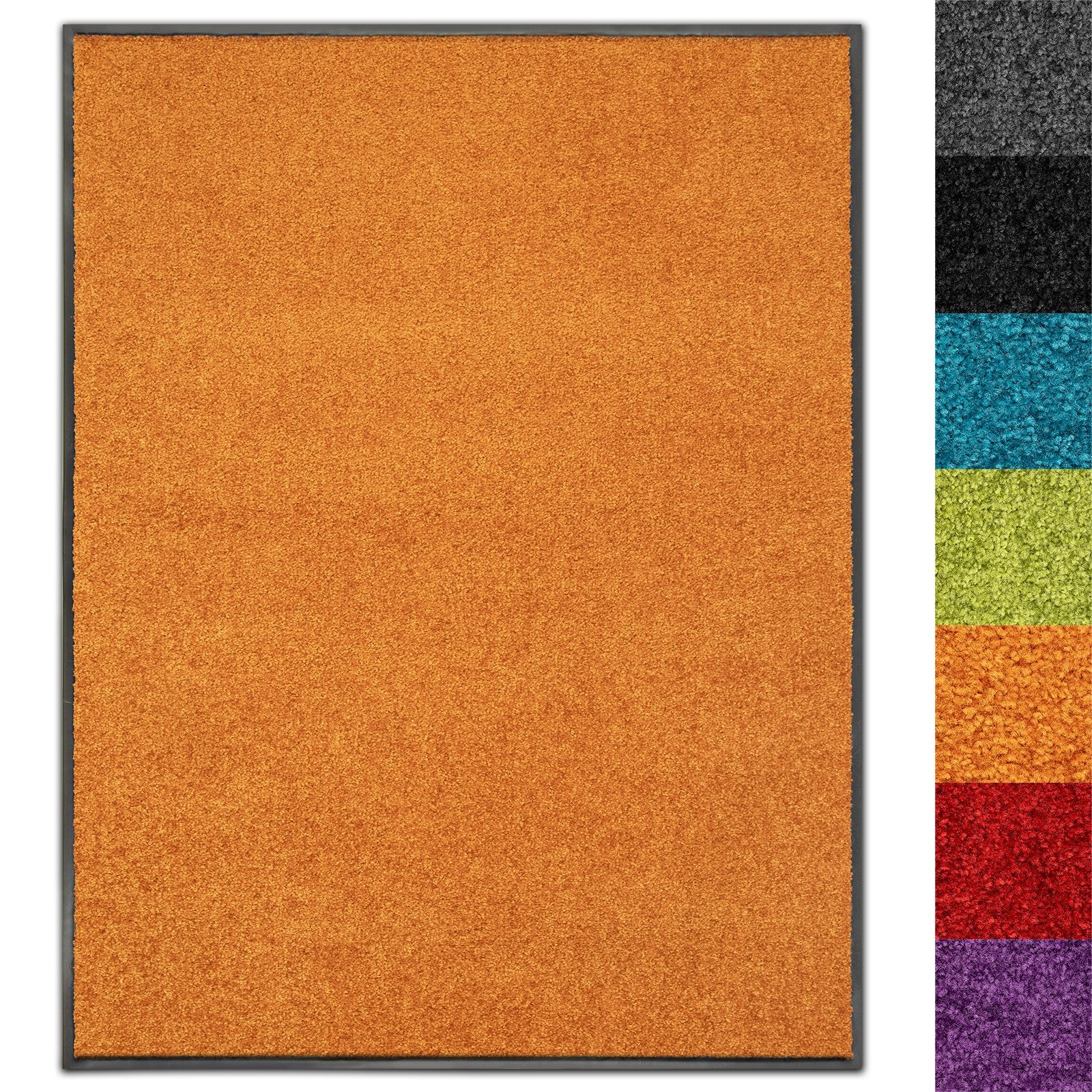 F6_Oranje 107