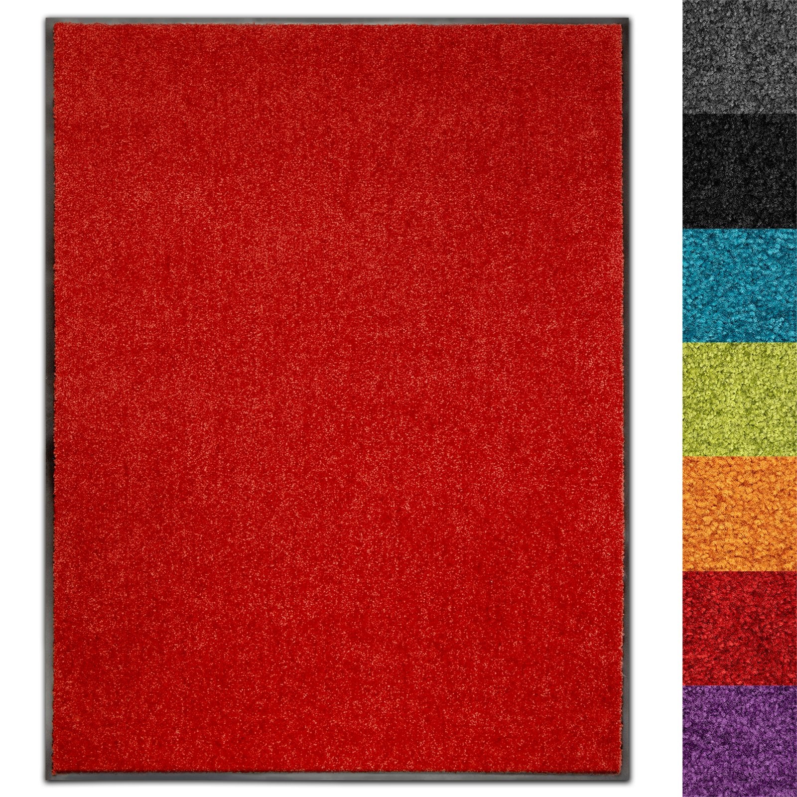 F6_Rood 15