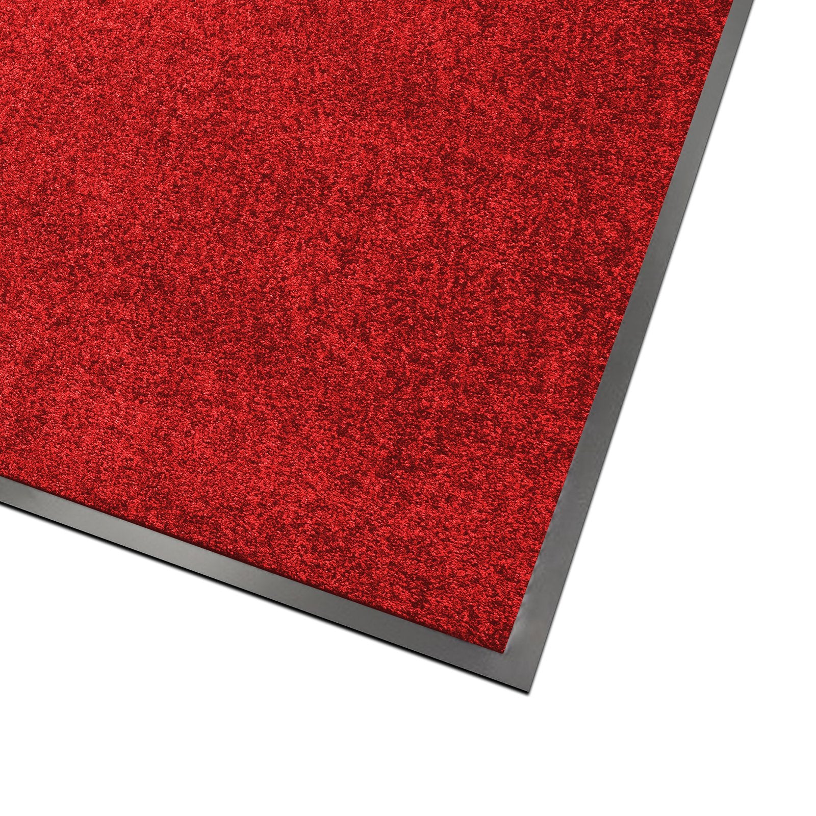 F5_Rood 15
