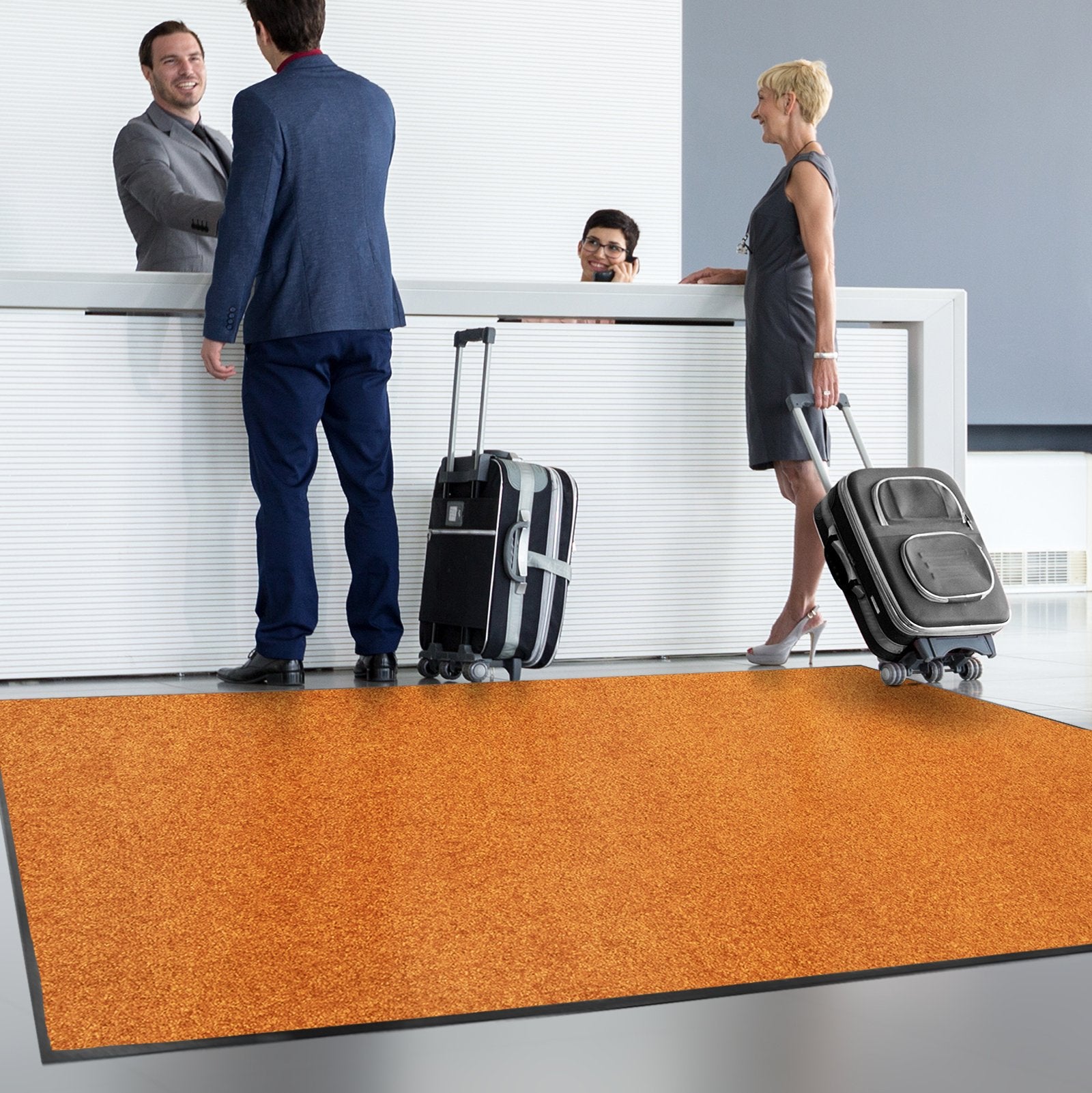 A2_Oranje 107