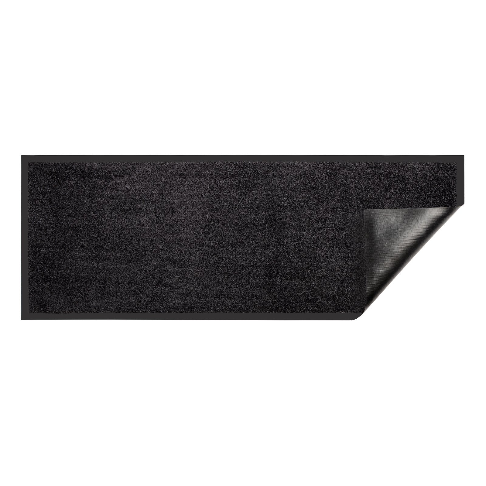 F4_Zwart 1000