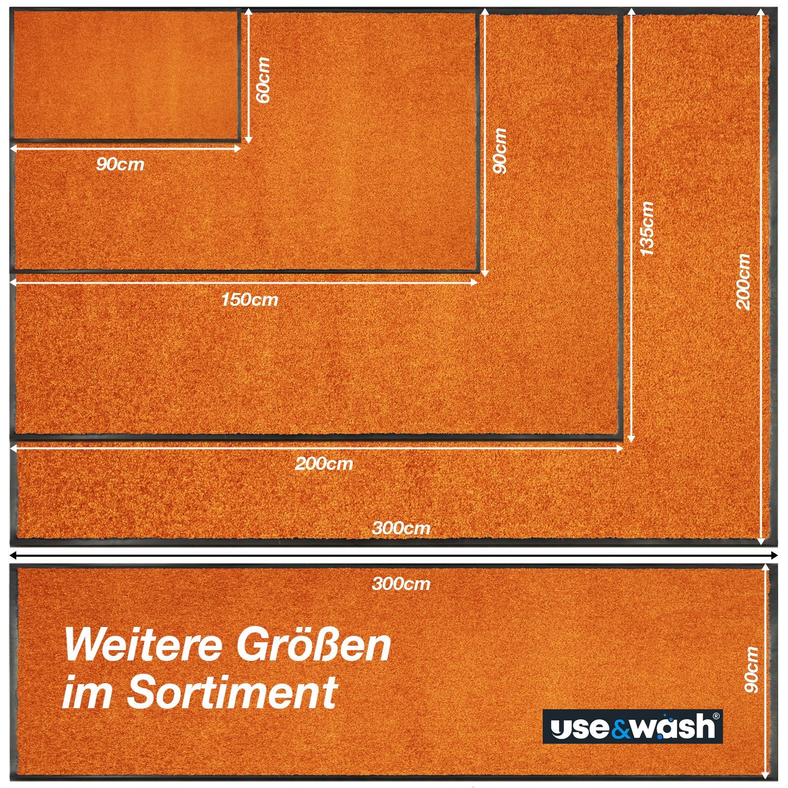 T2_Oranje 107