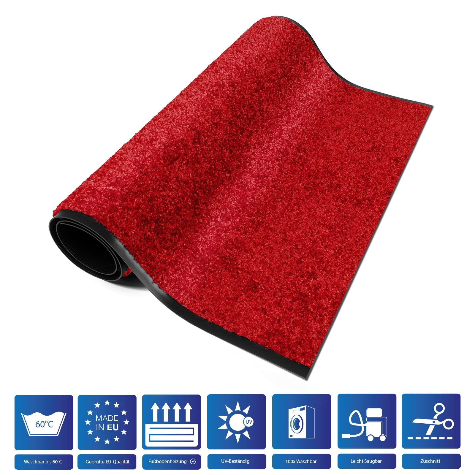 T1_Rood 15