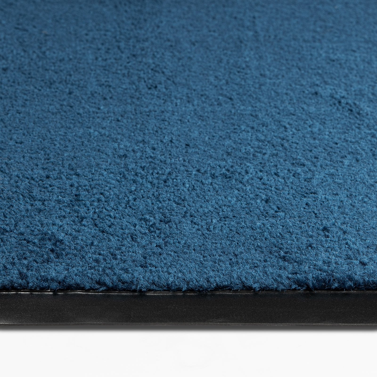 F5_Blauw 84