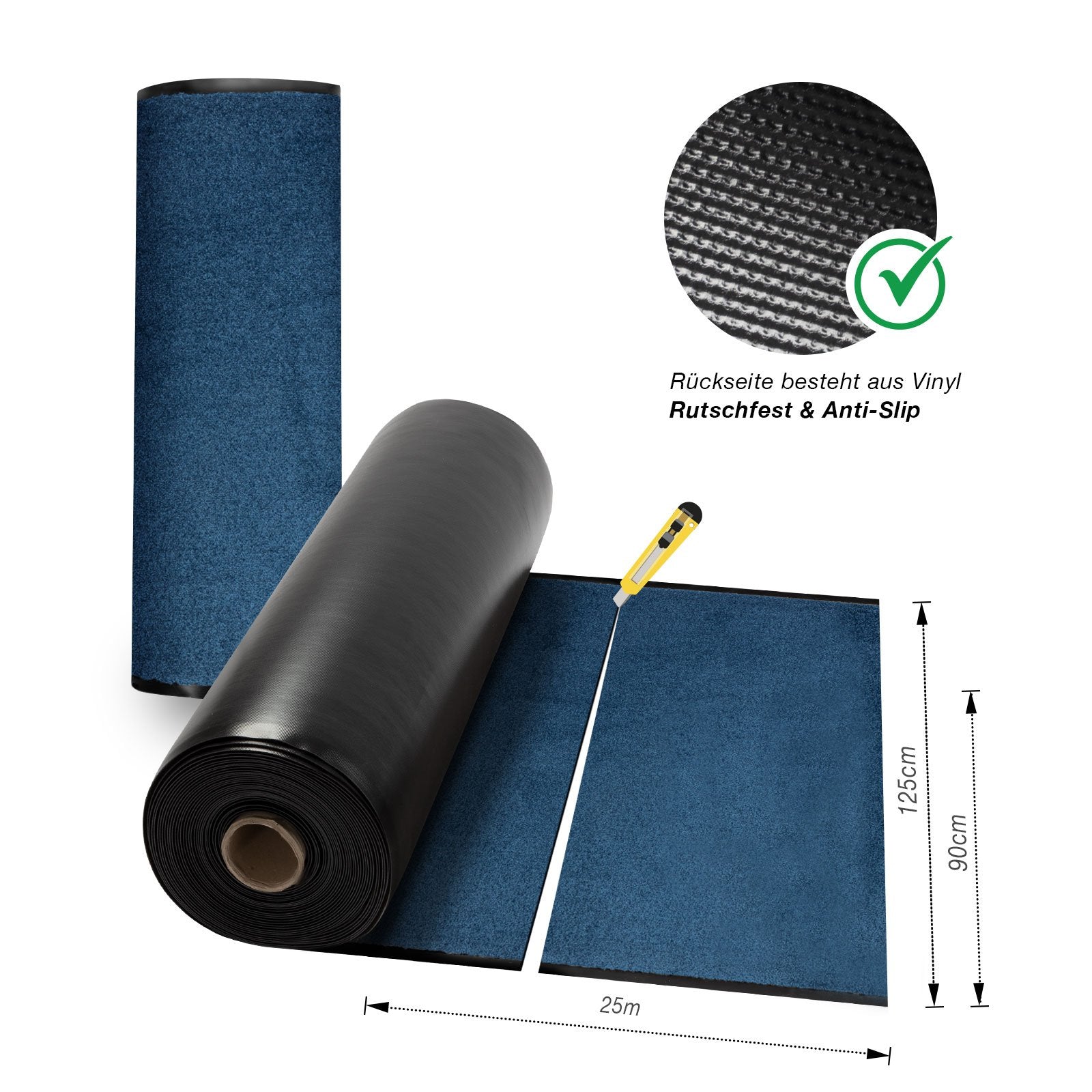 T1_Blauw 84