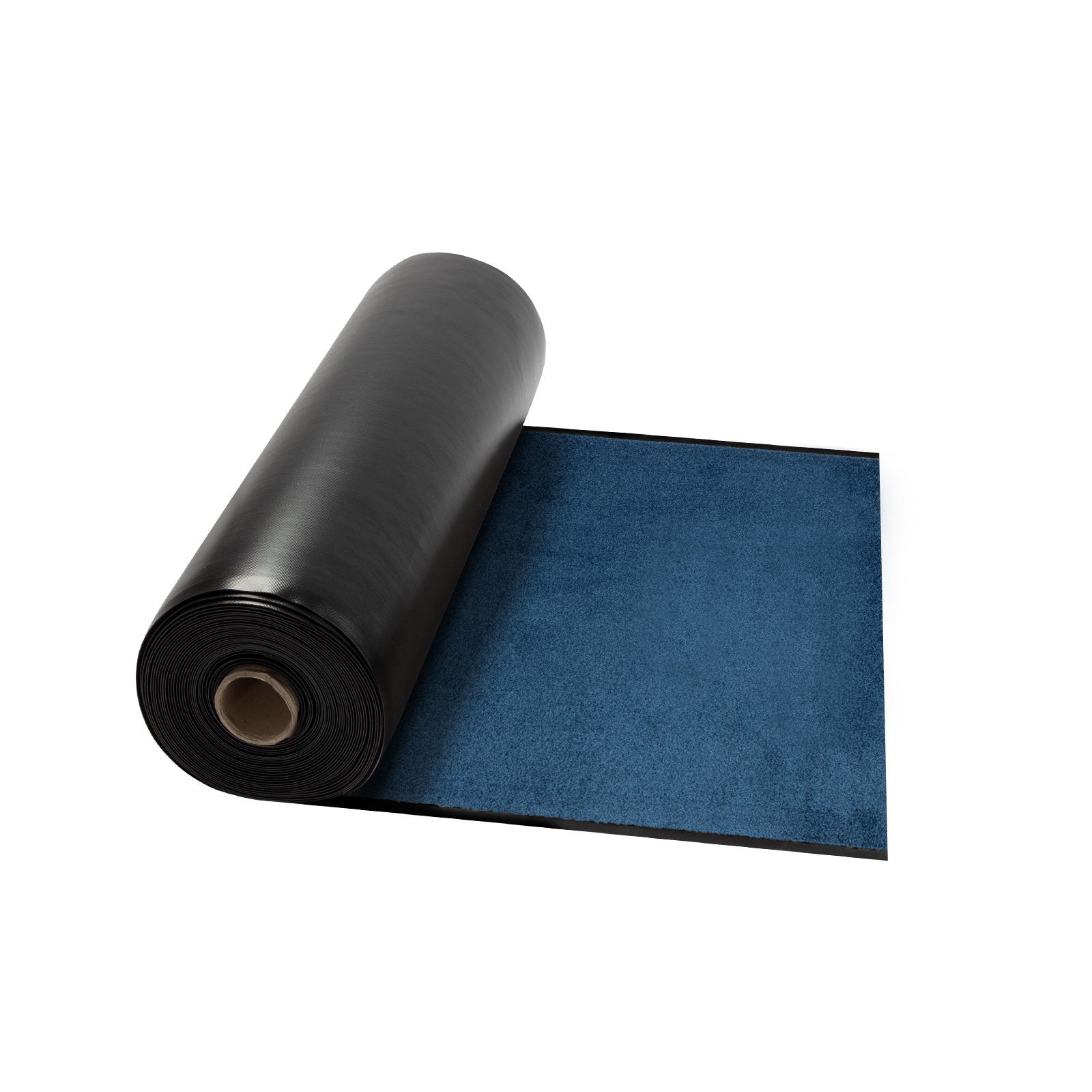 F1_Blauw 84
