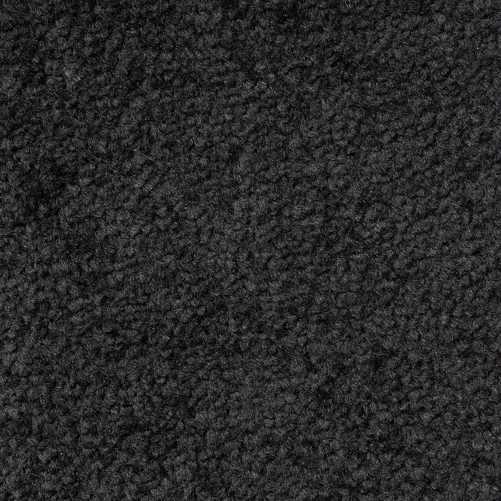 F4_Zwart 78