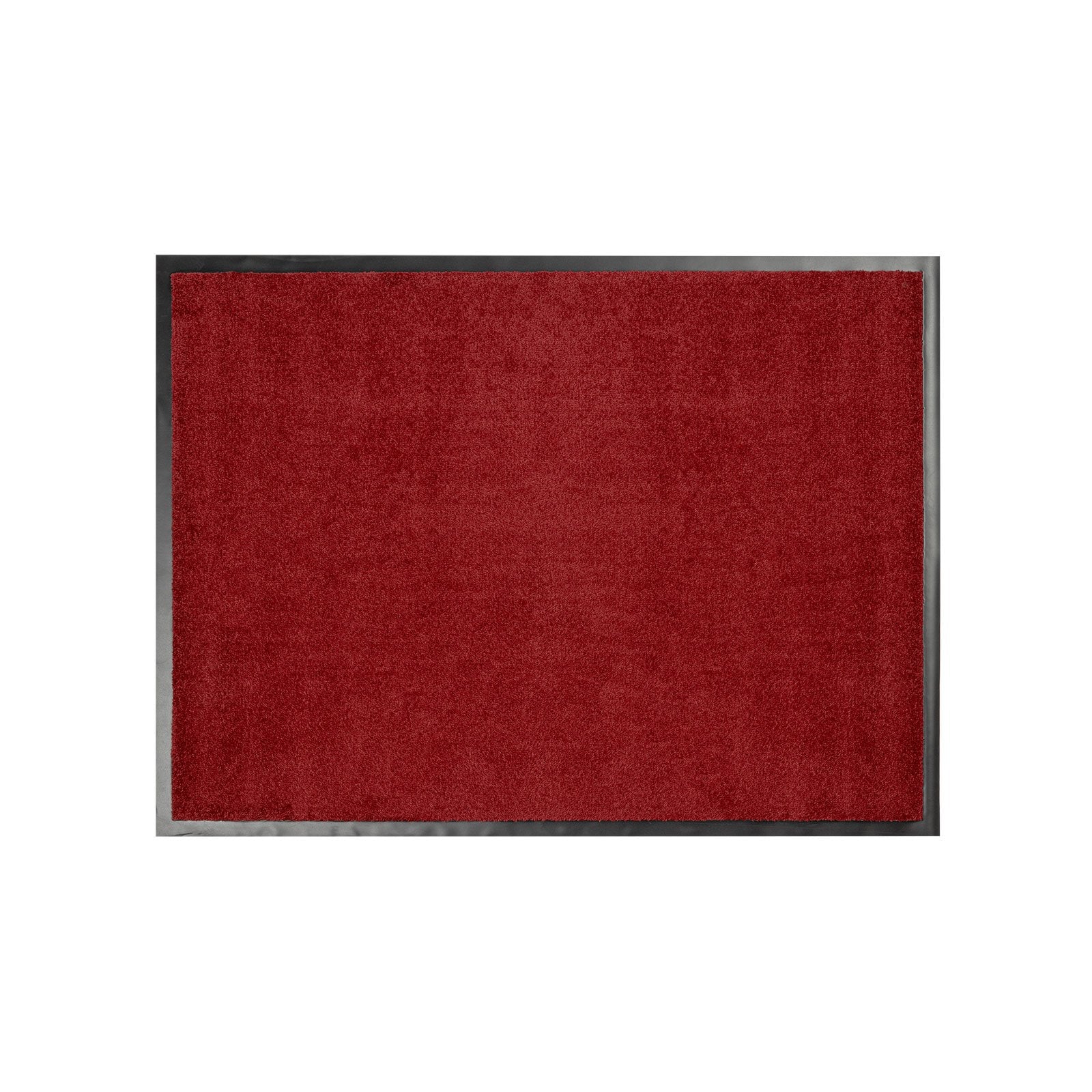 F1_Rood 58