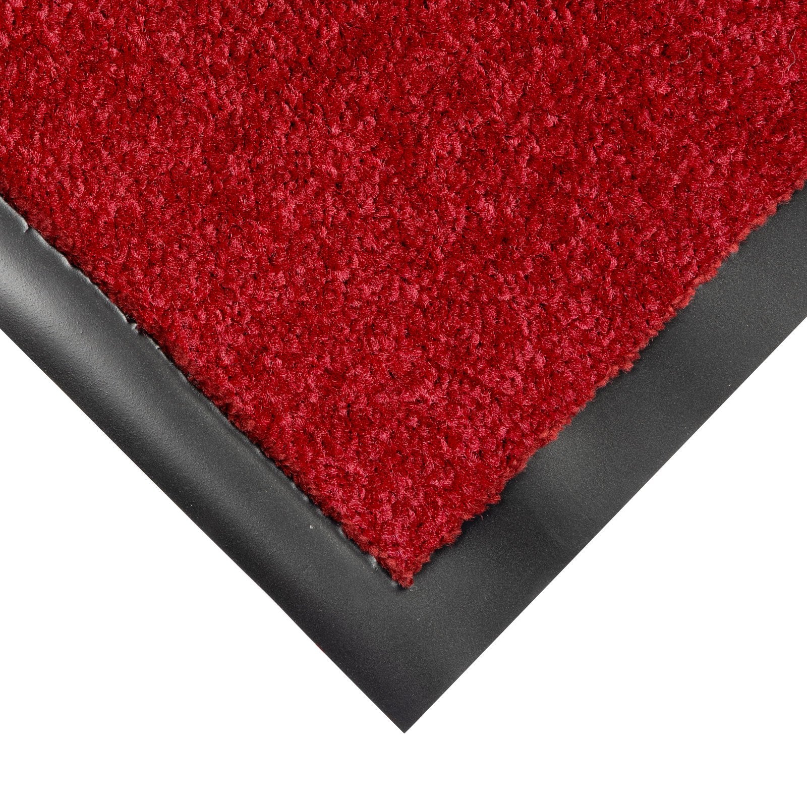 F3_Rood 58