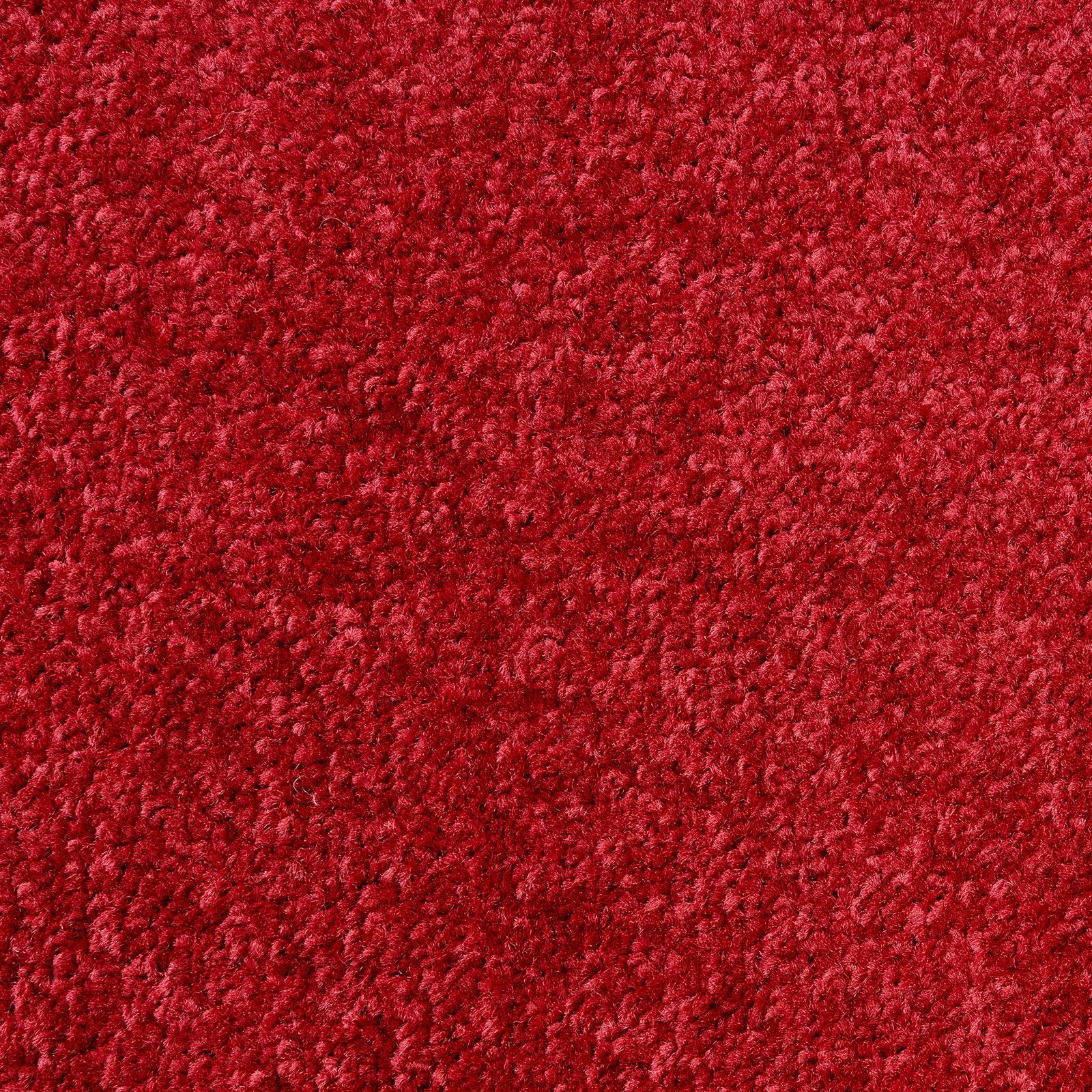 F4_Rood 58