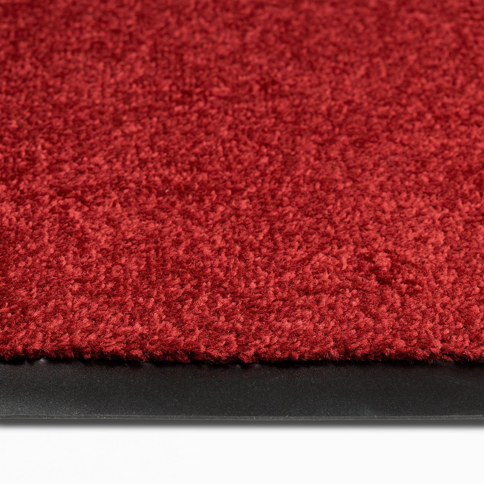 F5_Rood 58