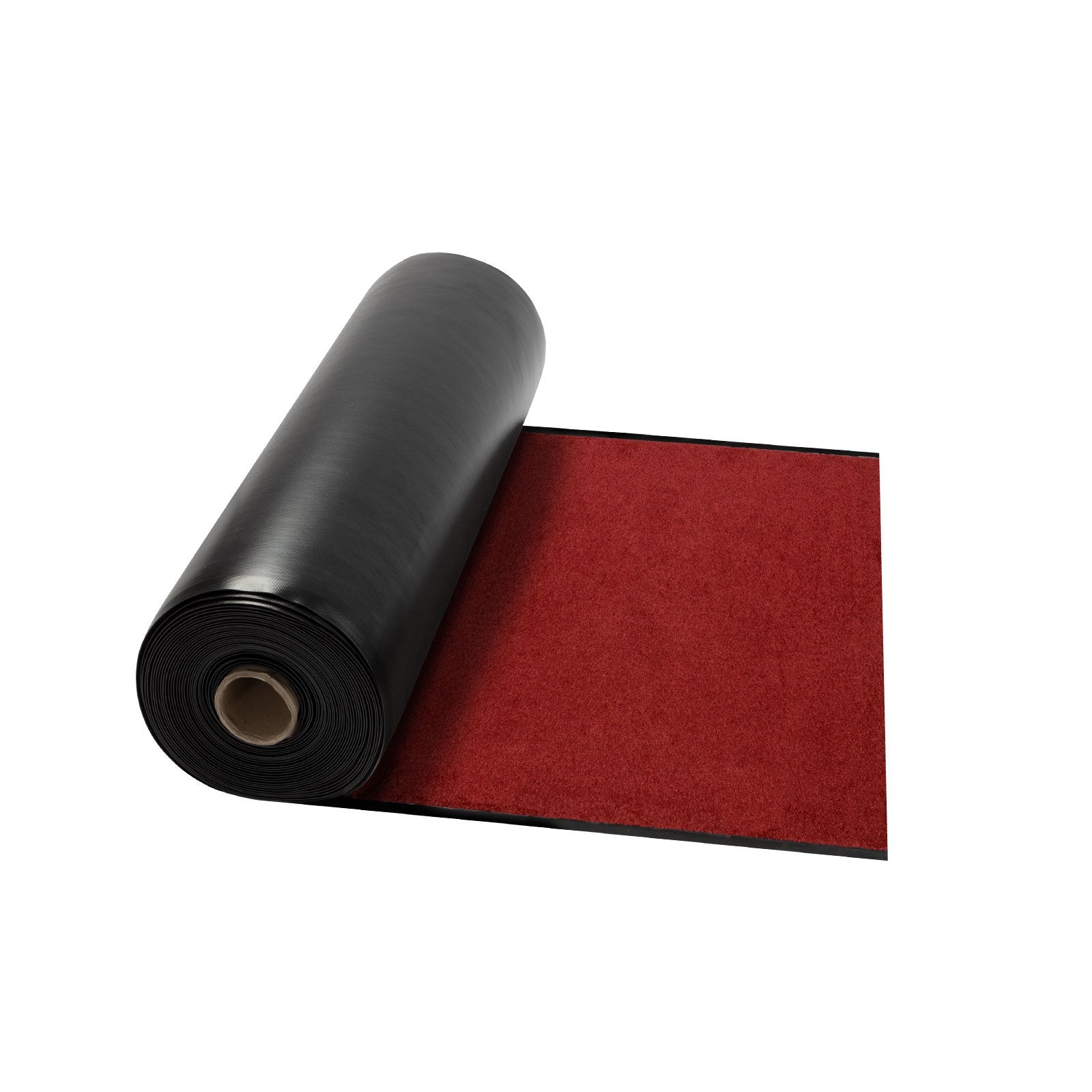 F1_Rood 58