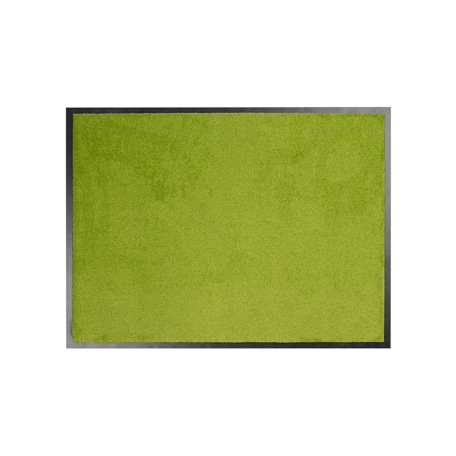 F1_Groen 41