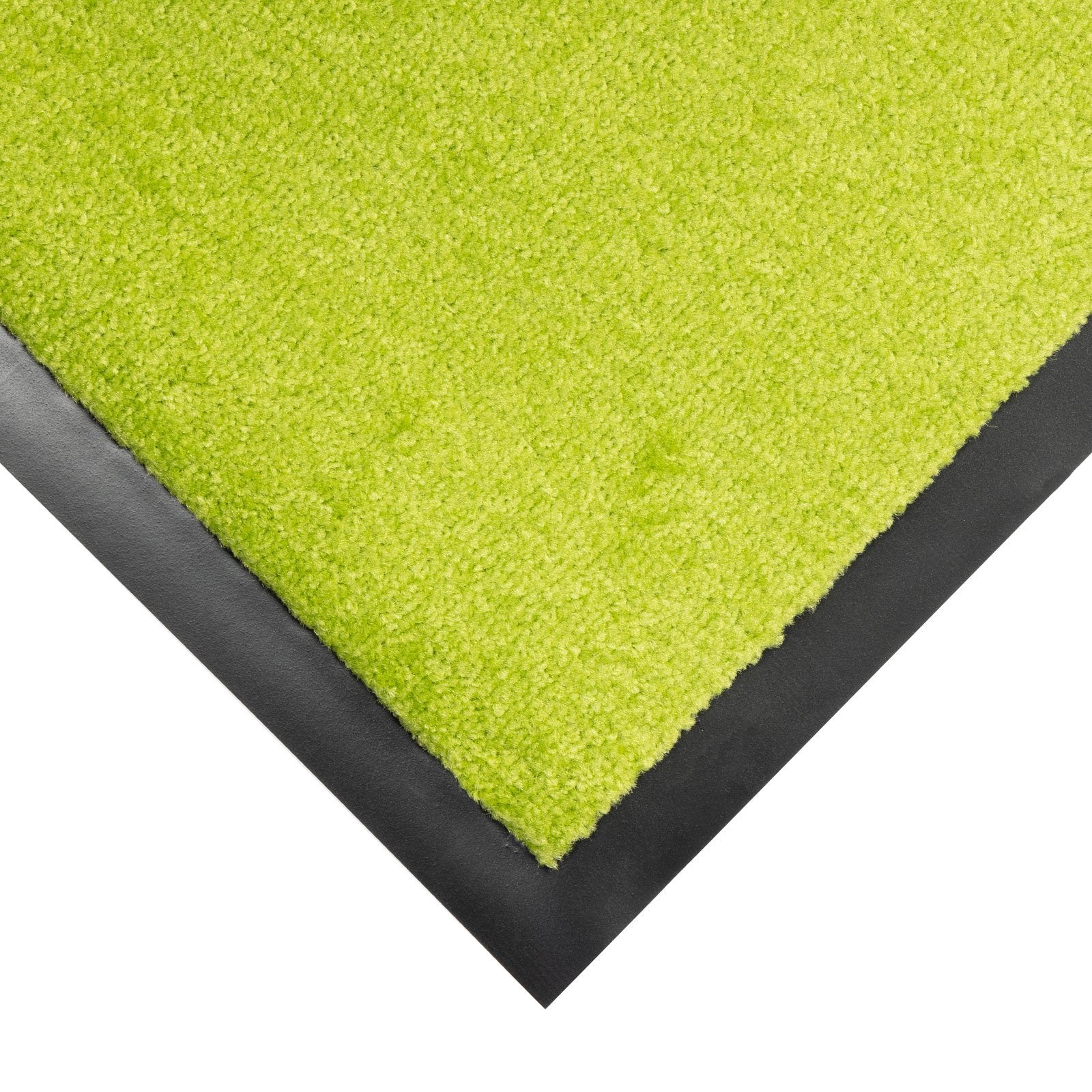 F3_Groen 41