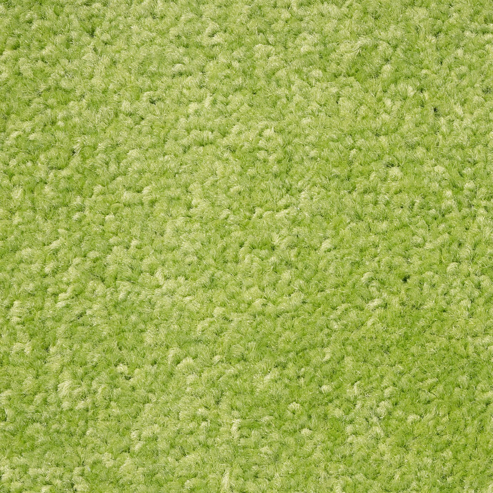 F4_Groen 41