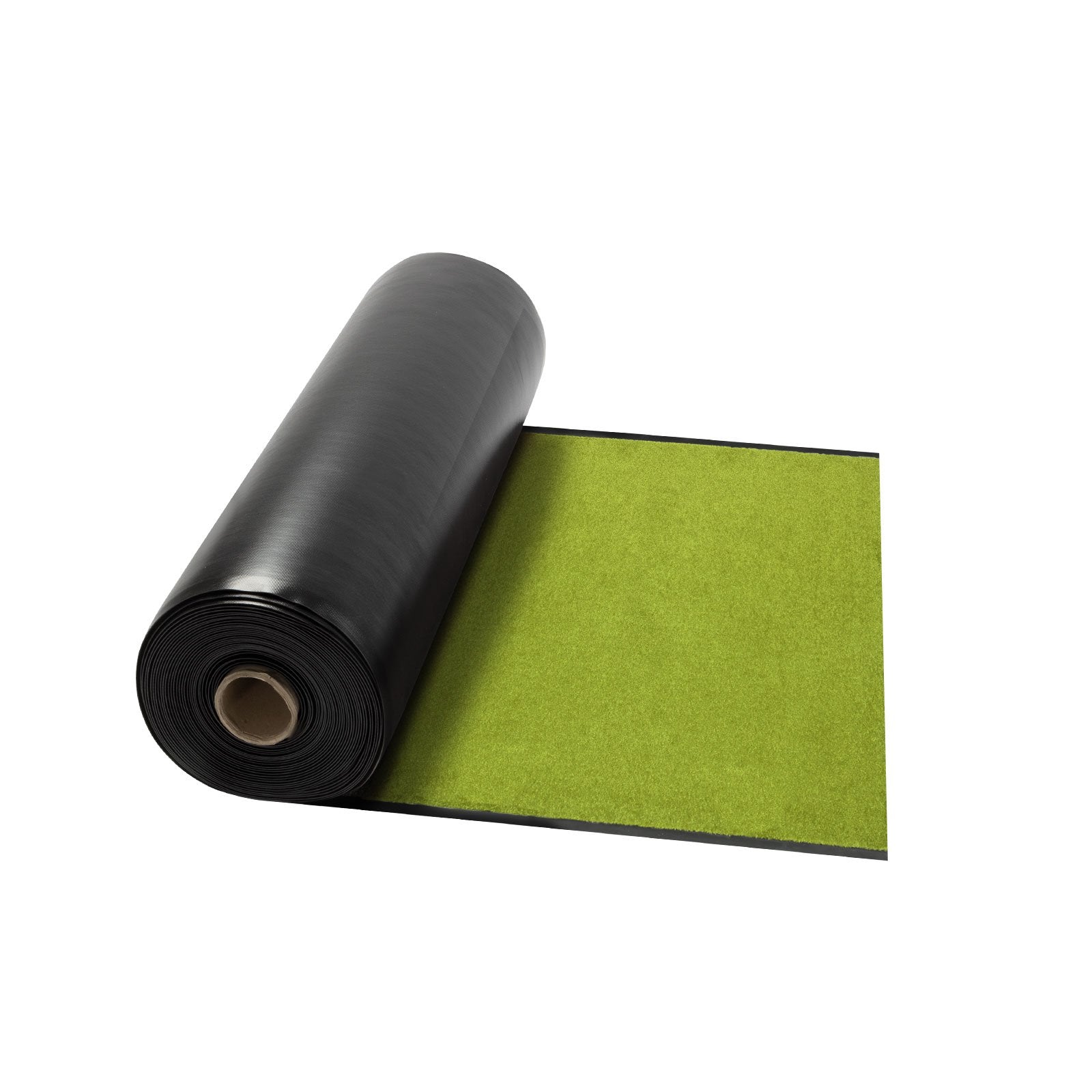 F1_Groen 41