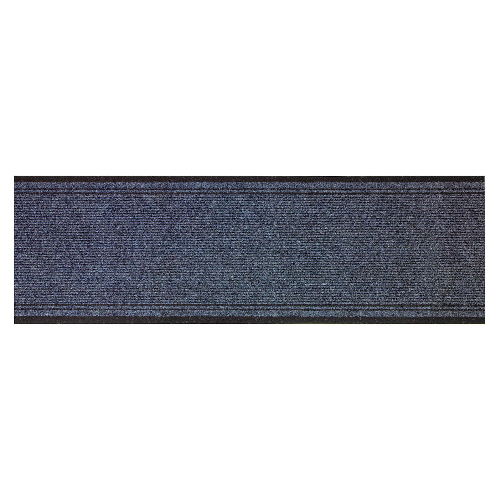 F1_Blauw 5072