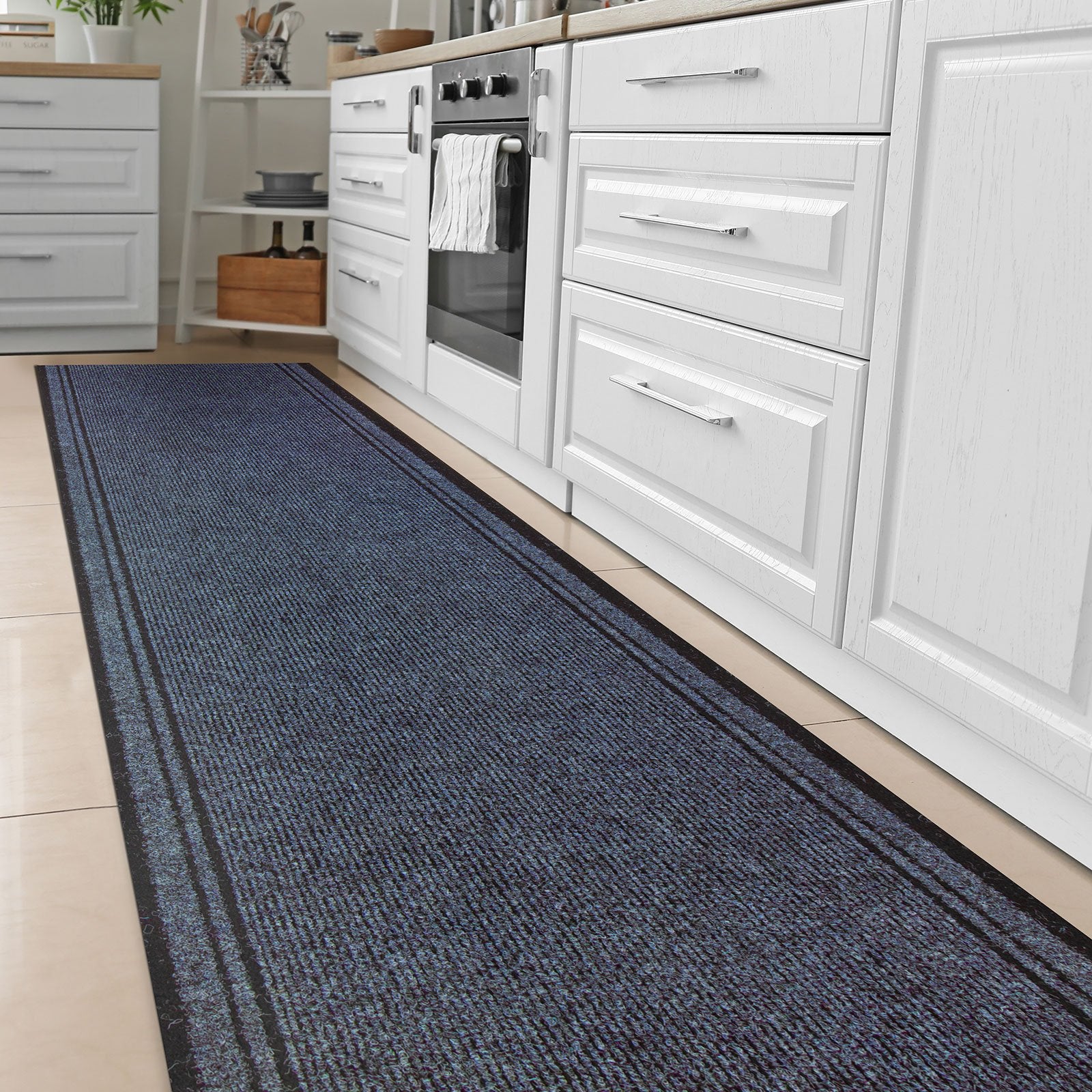 A3_Blauw 5072