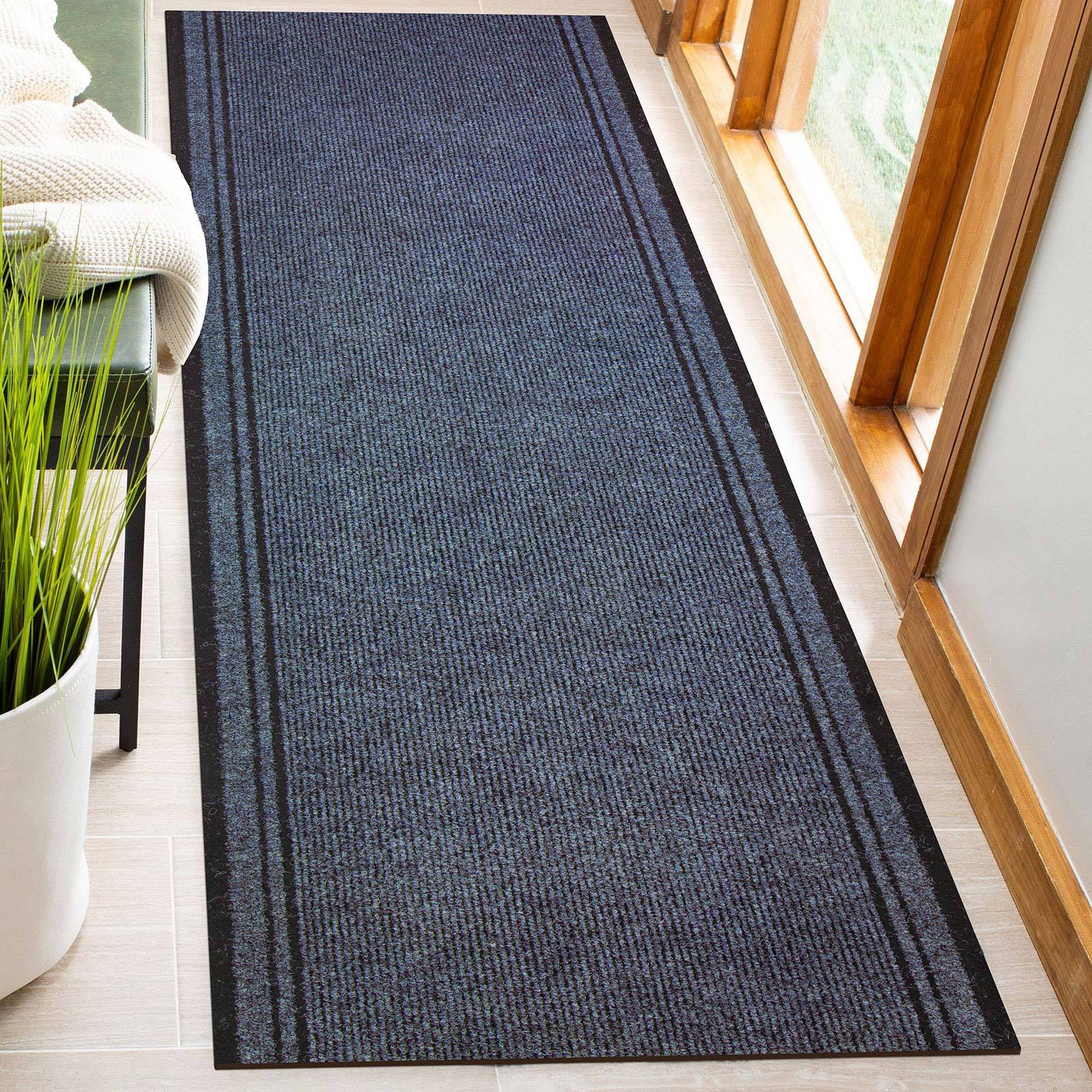 A2_Blauw 5072
