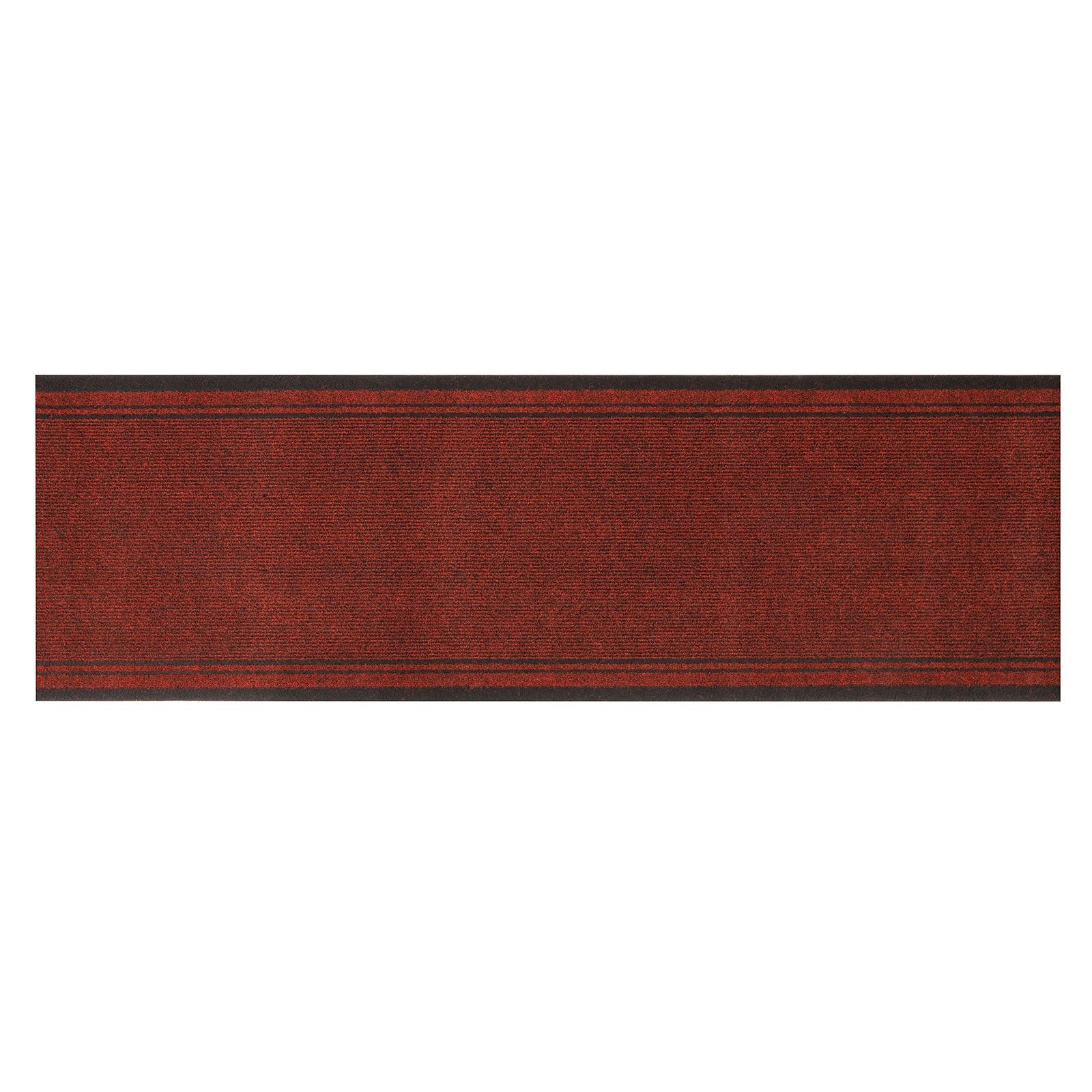F1_Rood 3066