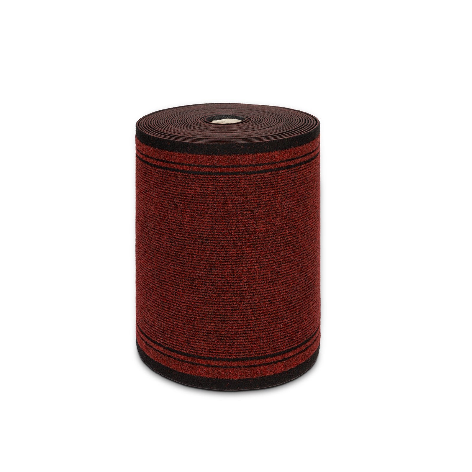 F5_Rood 3066