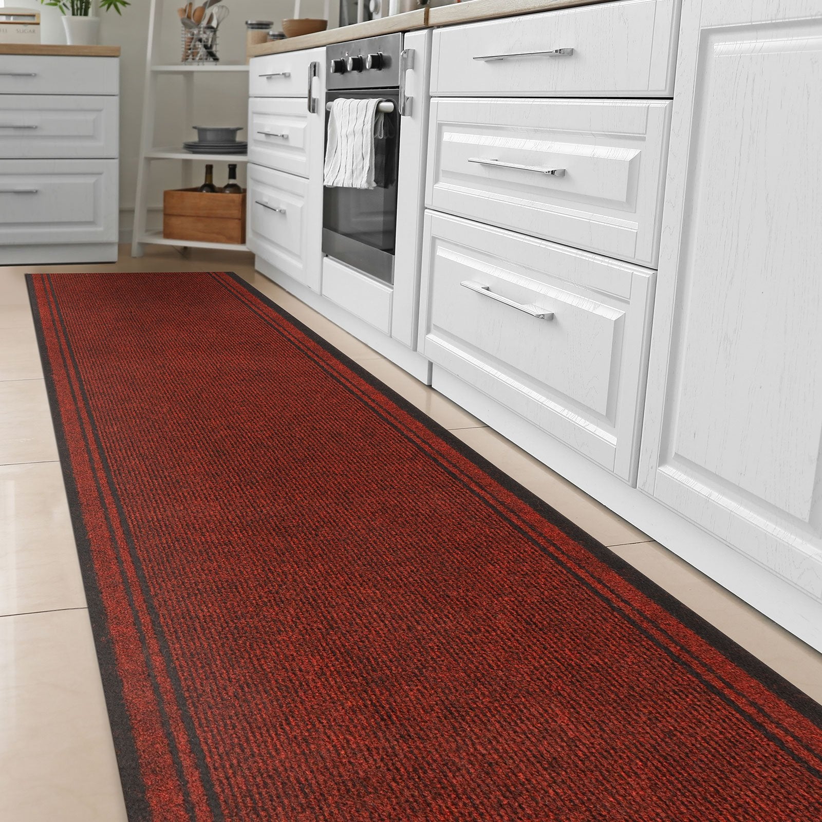 A3_Rood 3066