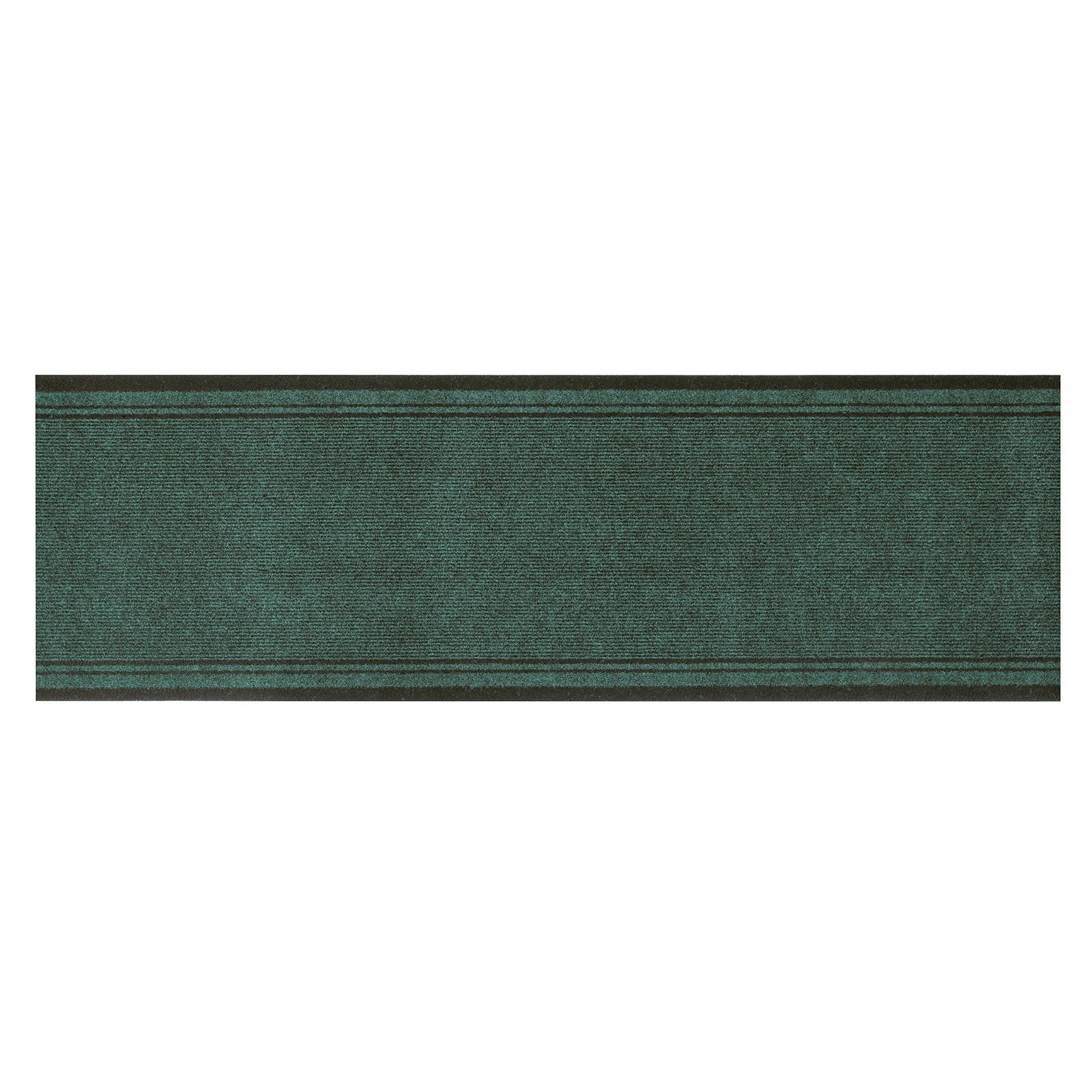 F1_Groen 6059