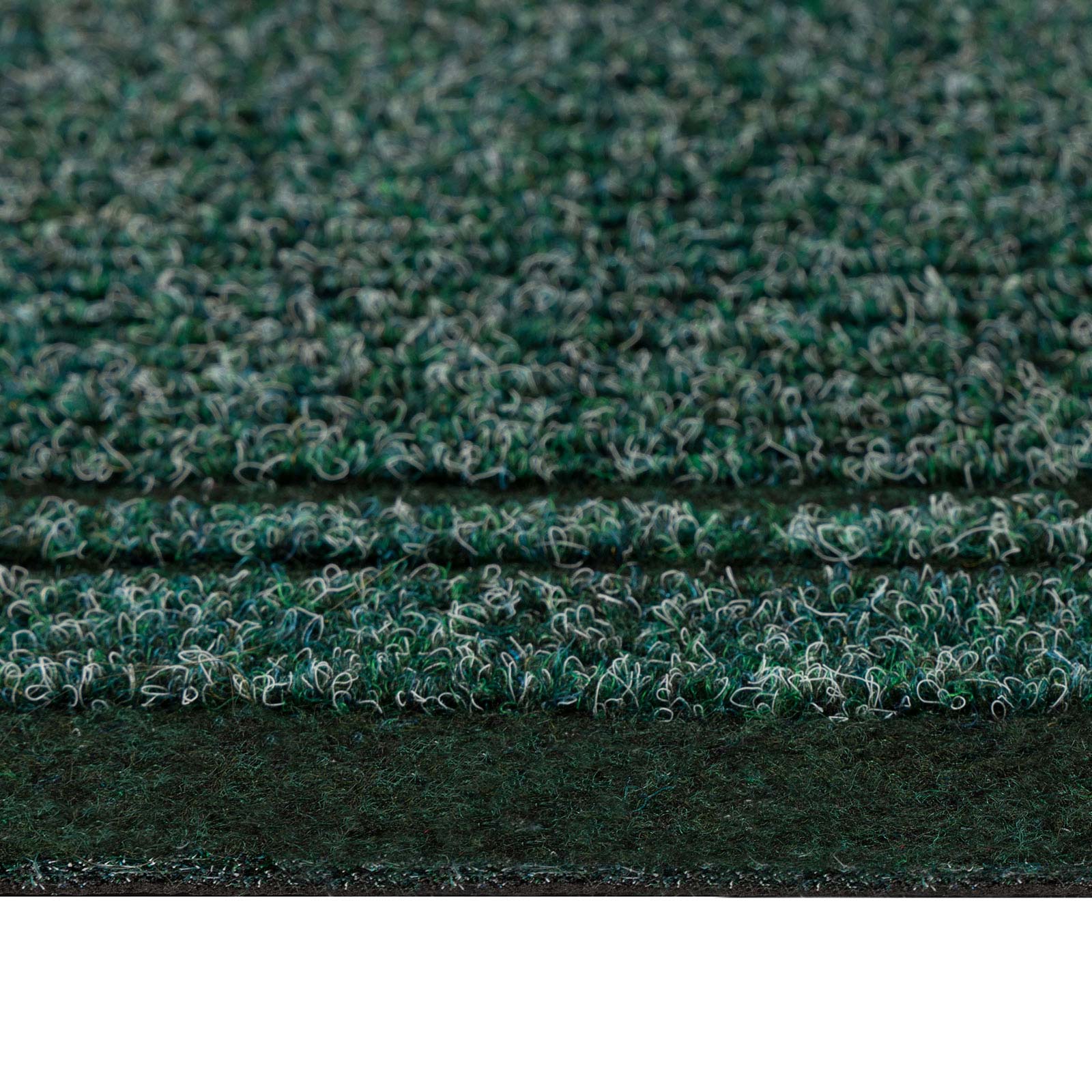 F3_Groen 6059