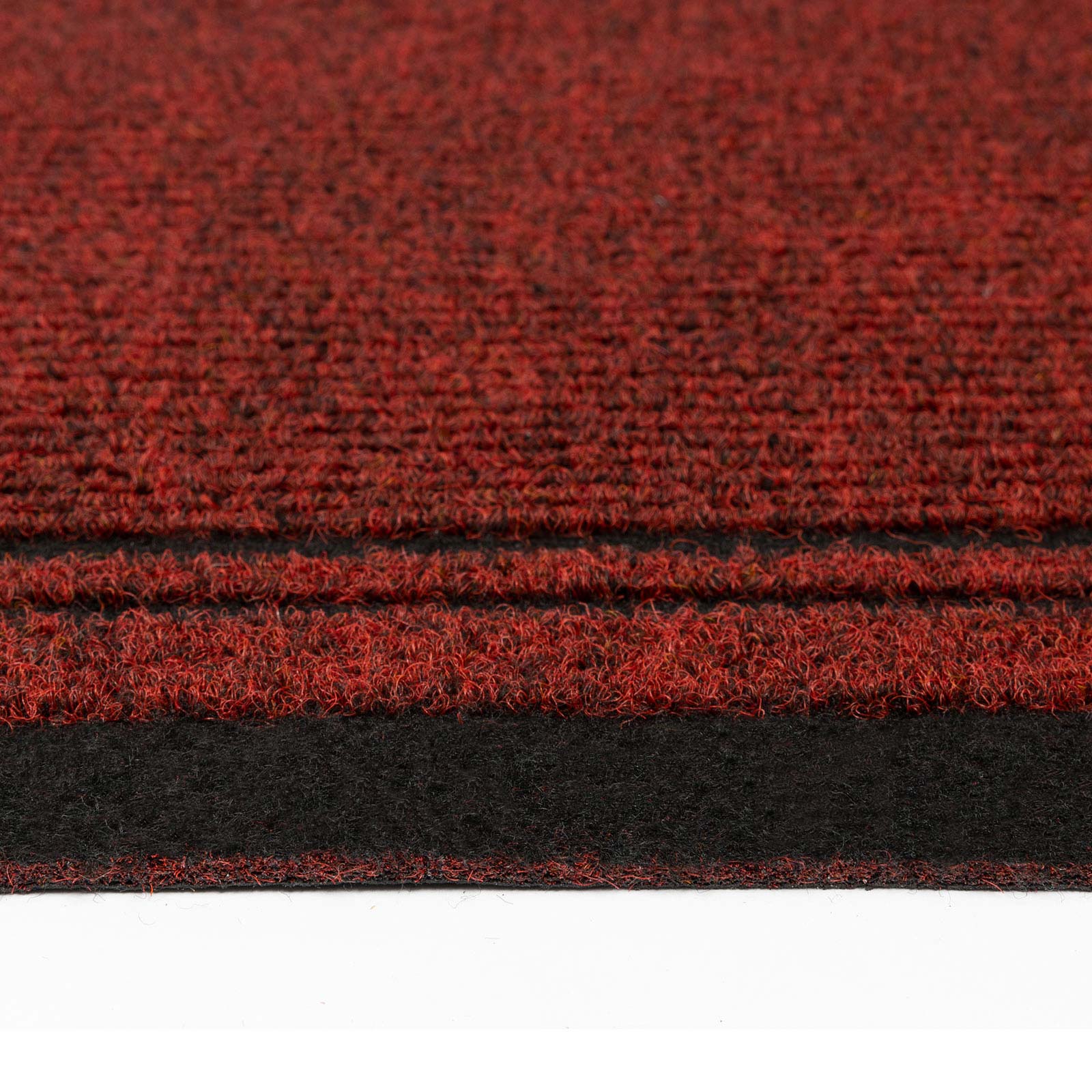 F3_Rood 3066