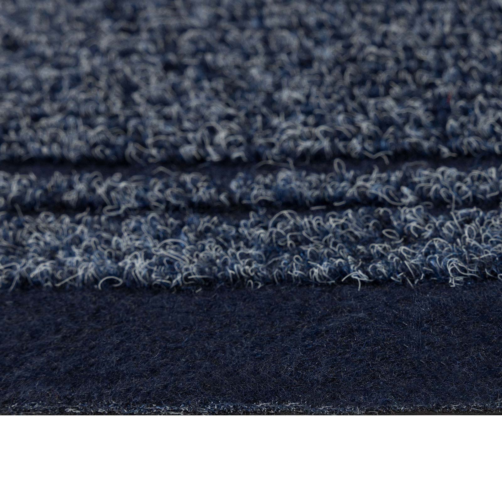 F3_Blauw 5072