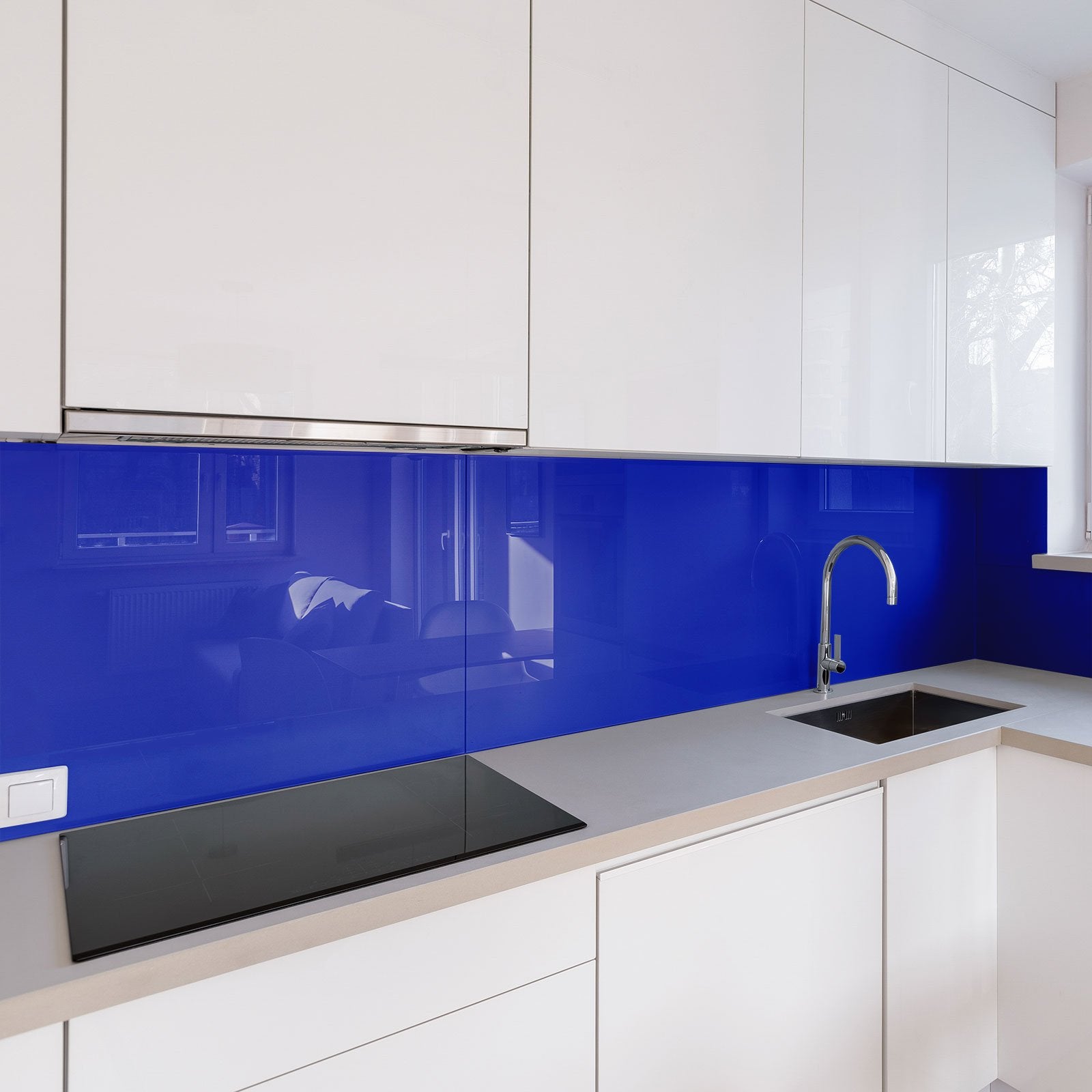 A1_Blauw