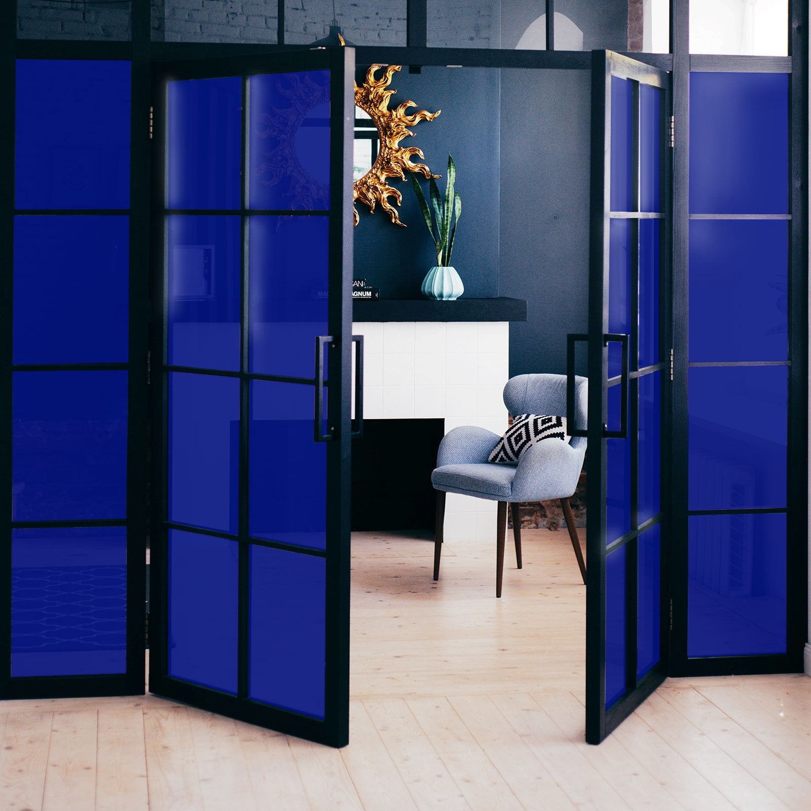 A2_Blauw