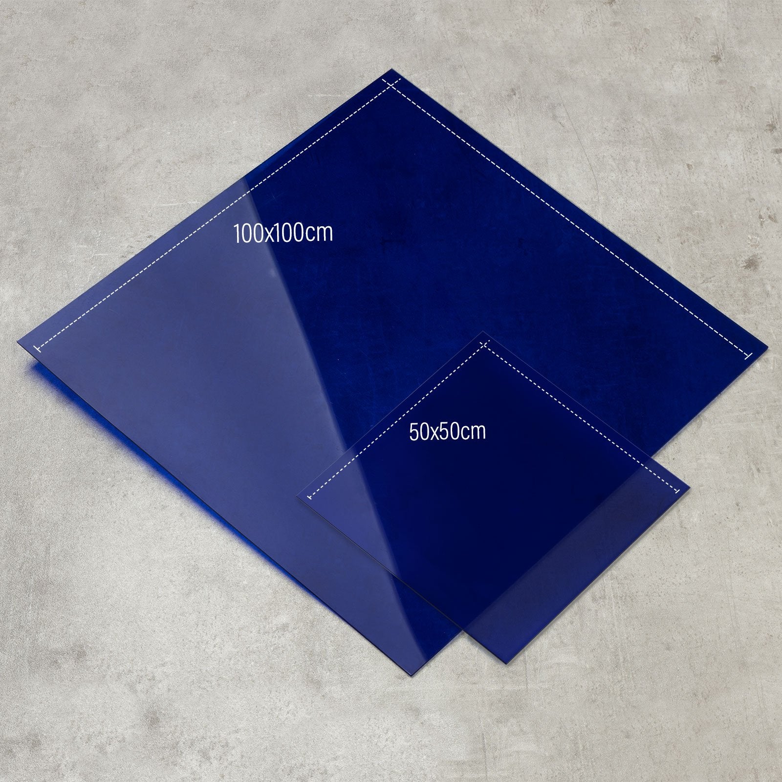 T1_Blauw