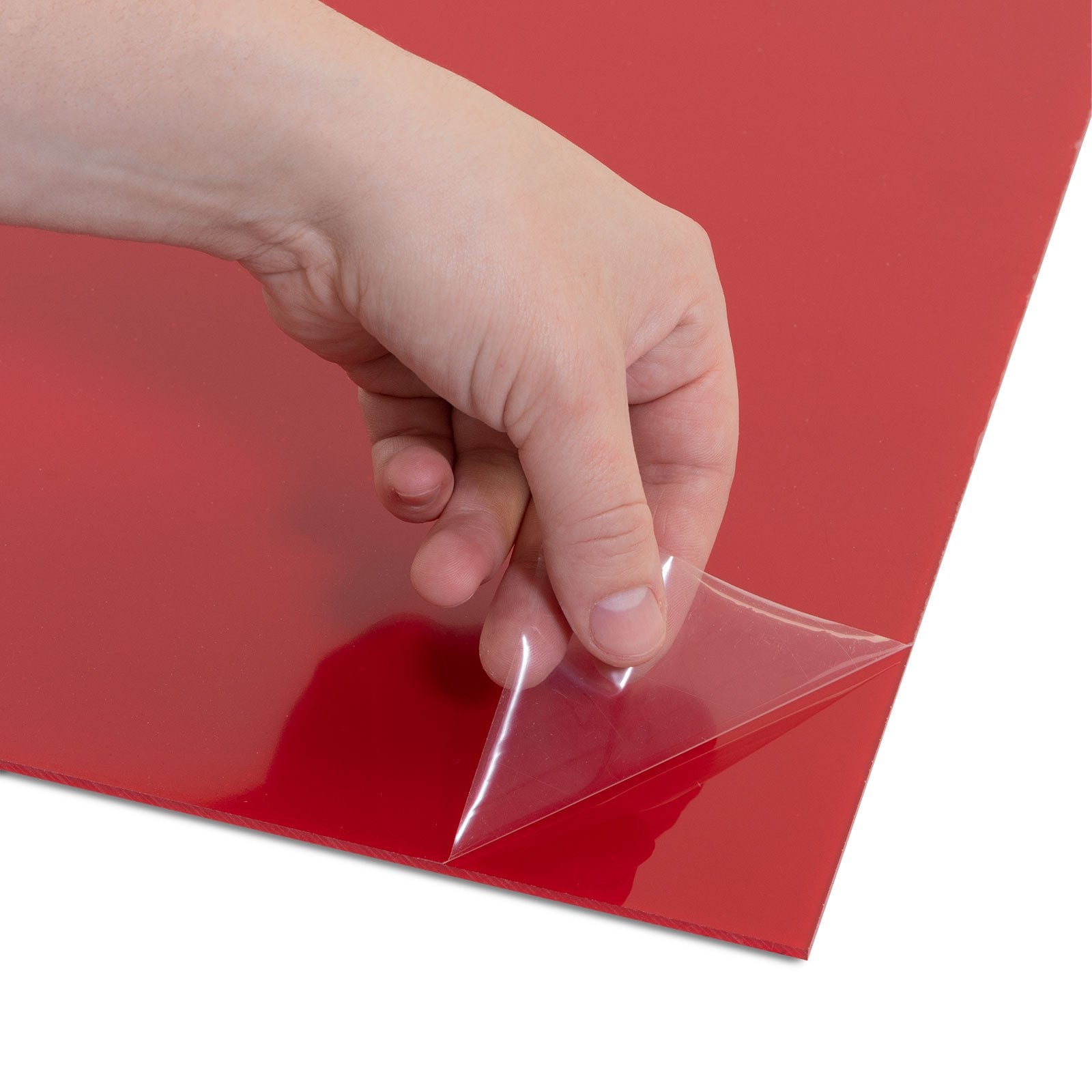F3_Rood