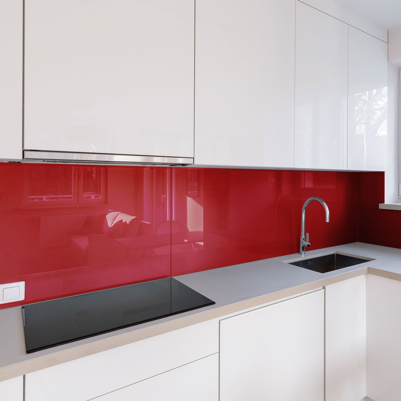 A1_Rood