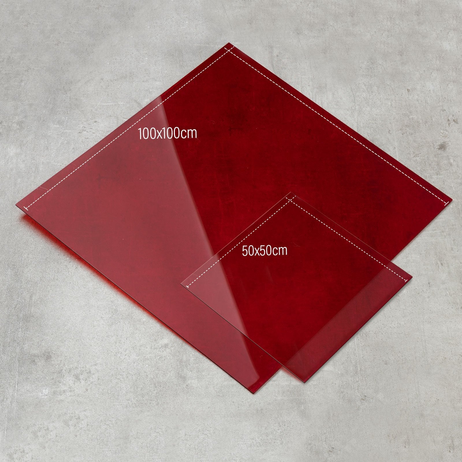 T1_Rood
