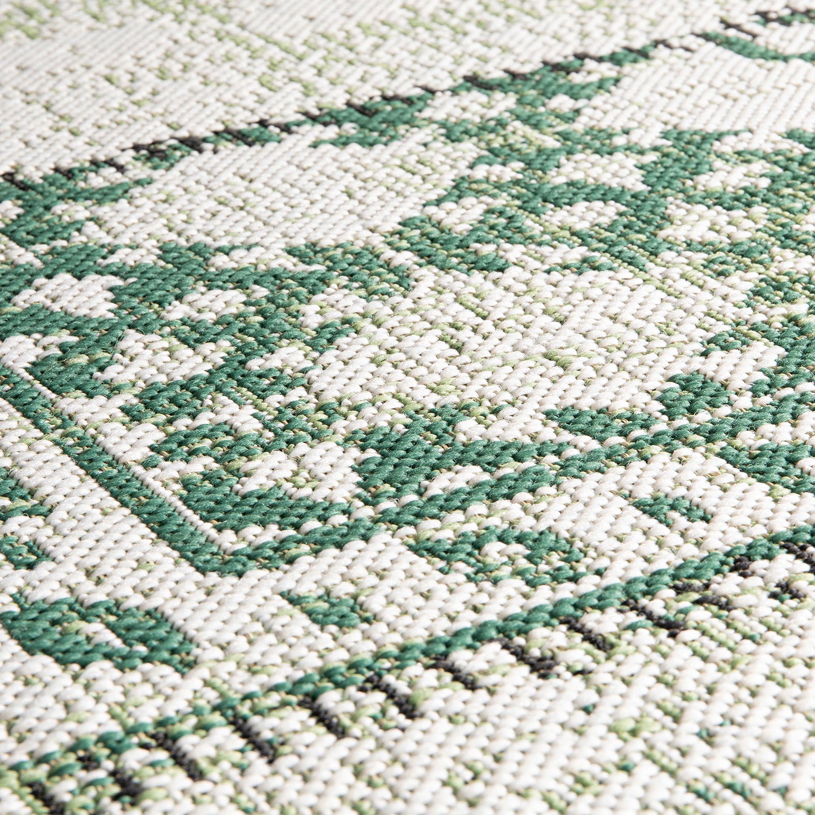 F3_Groen