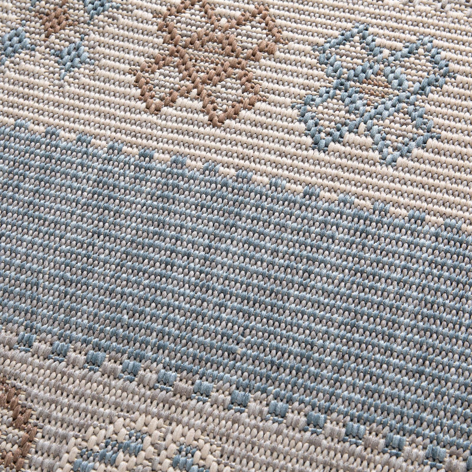 F3_Blauw