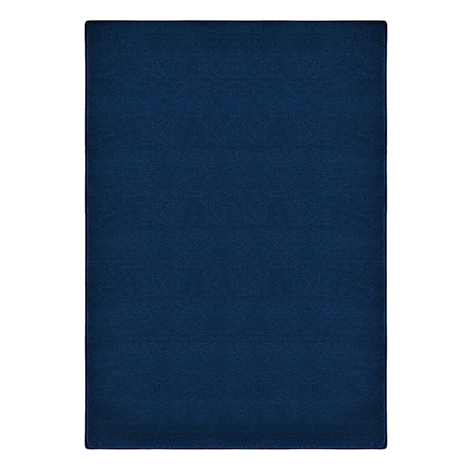 F1_Blauw