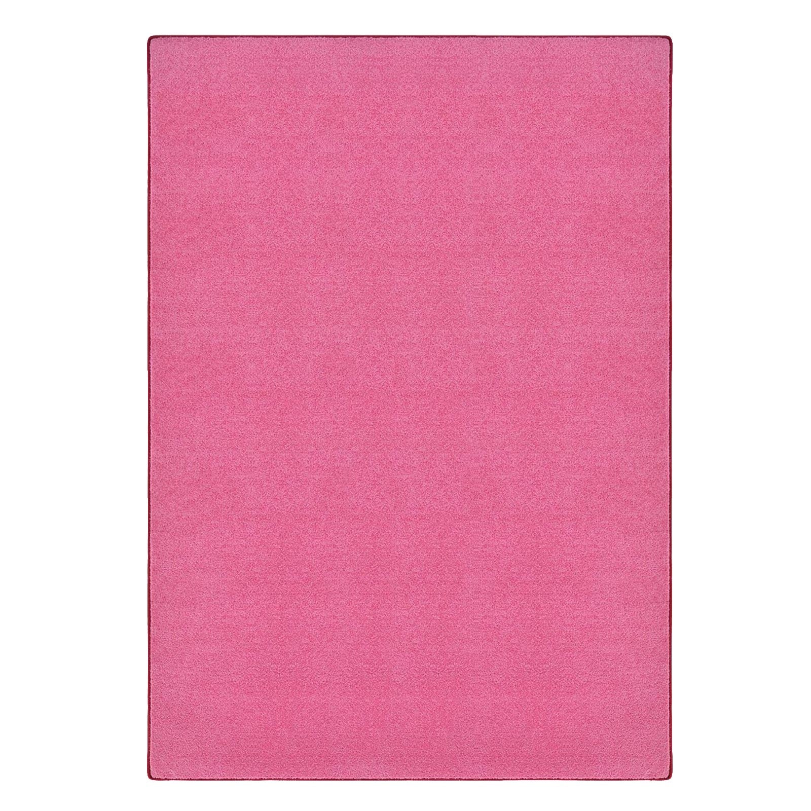 F1_Roze