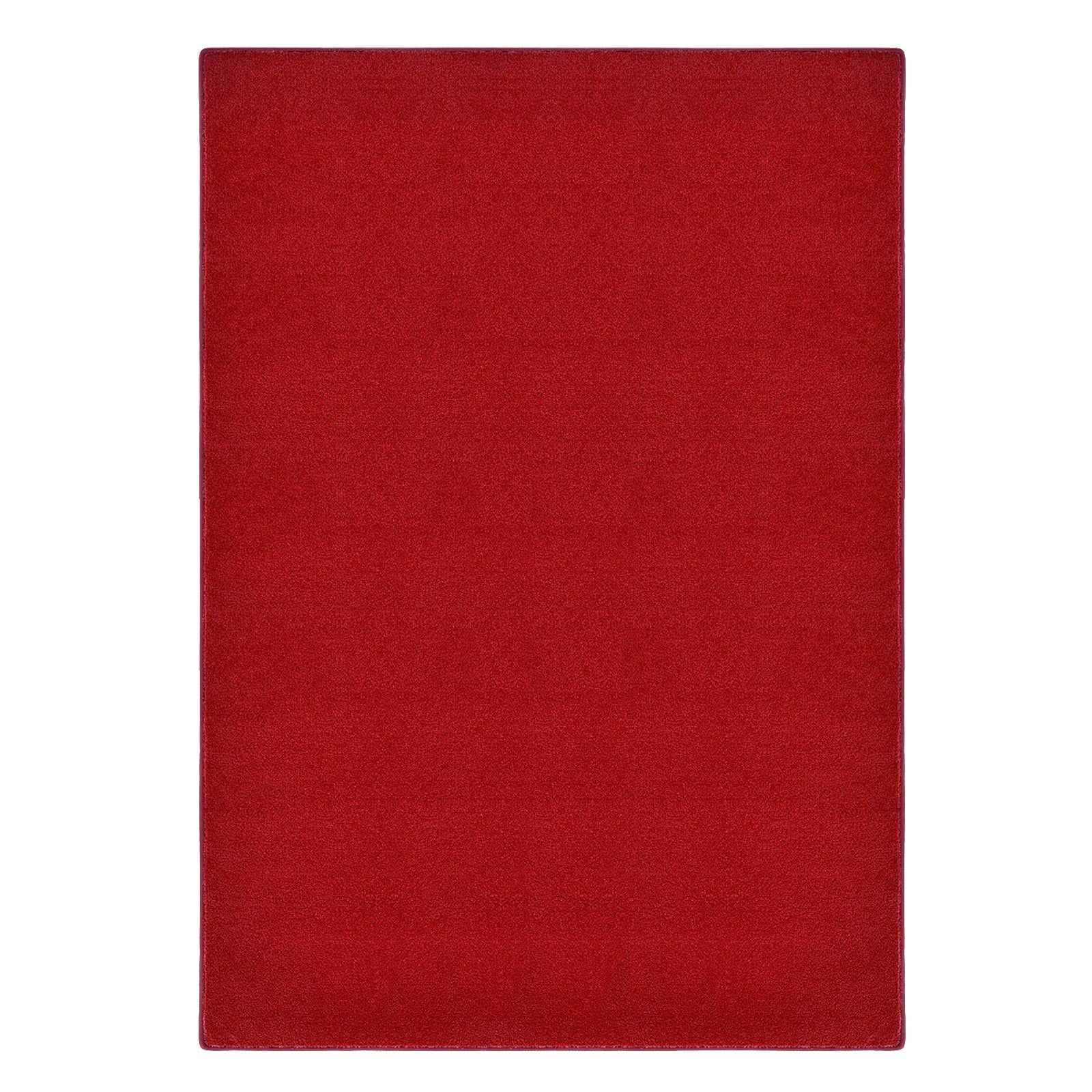 F1_Rood